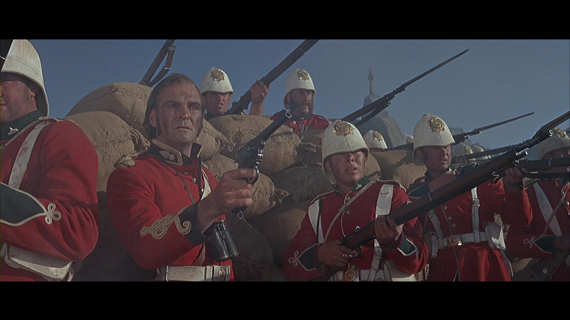 [祖鲁战争].Zulu.1964.BluRay.1080p.AVC.DD.2.0-TIK   36.02G2 E6 Z+ {5 J4 n7 d  i1 j1 X-25.jpg