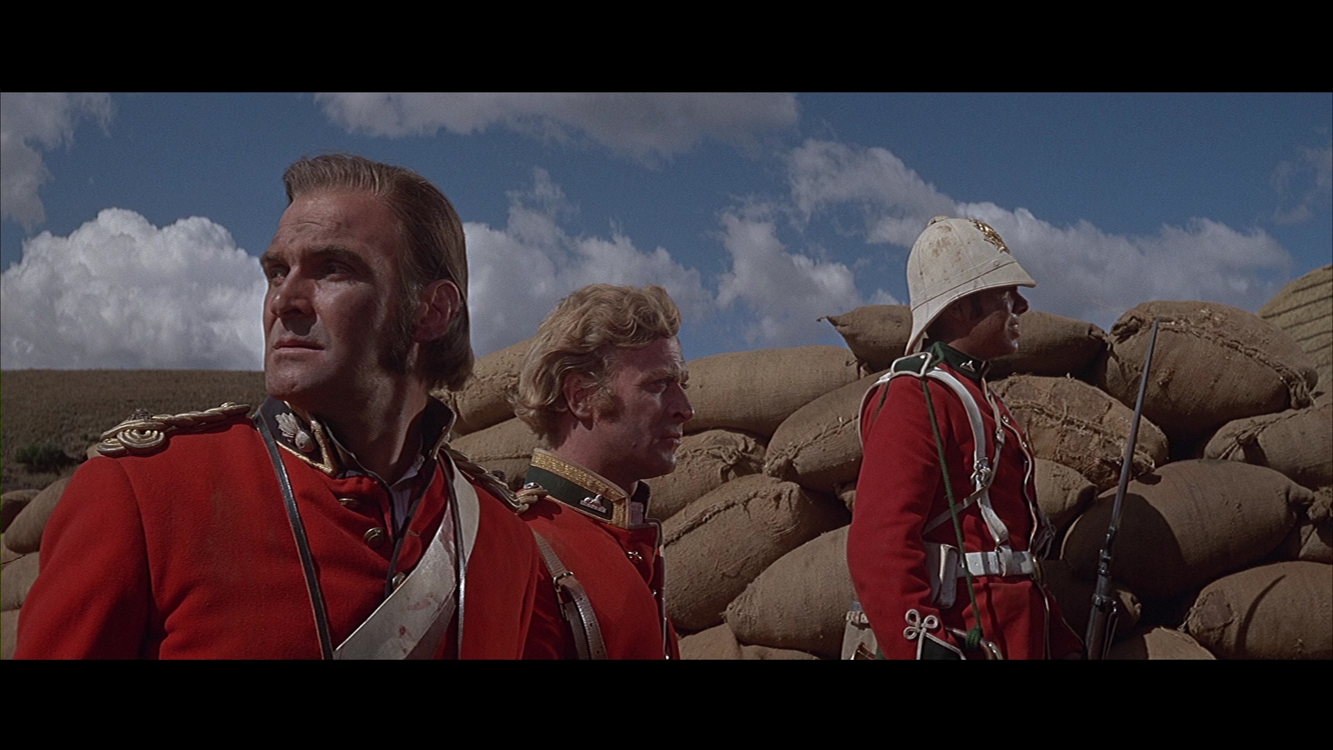 [祖鲁战争].Zulu.1964.BluRay.1080p.AVC.DD.2.0-TIK   36.02G2 E6 Z+ {5 J4 n7 d  i1 j1 X-24.jpg