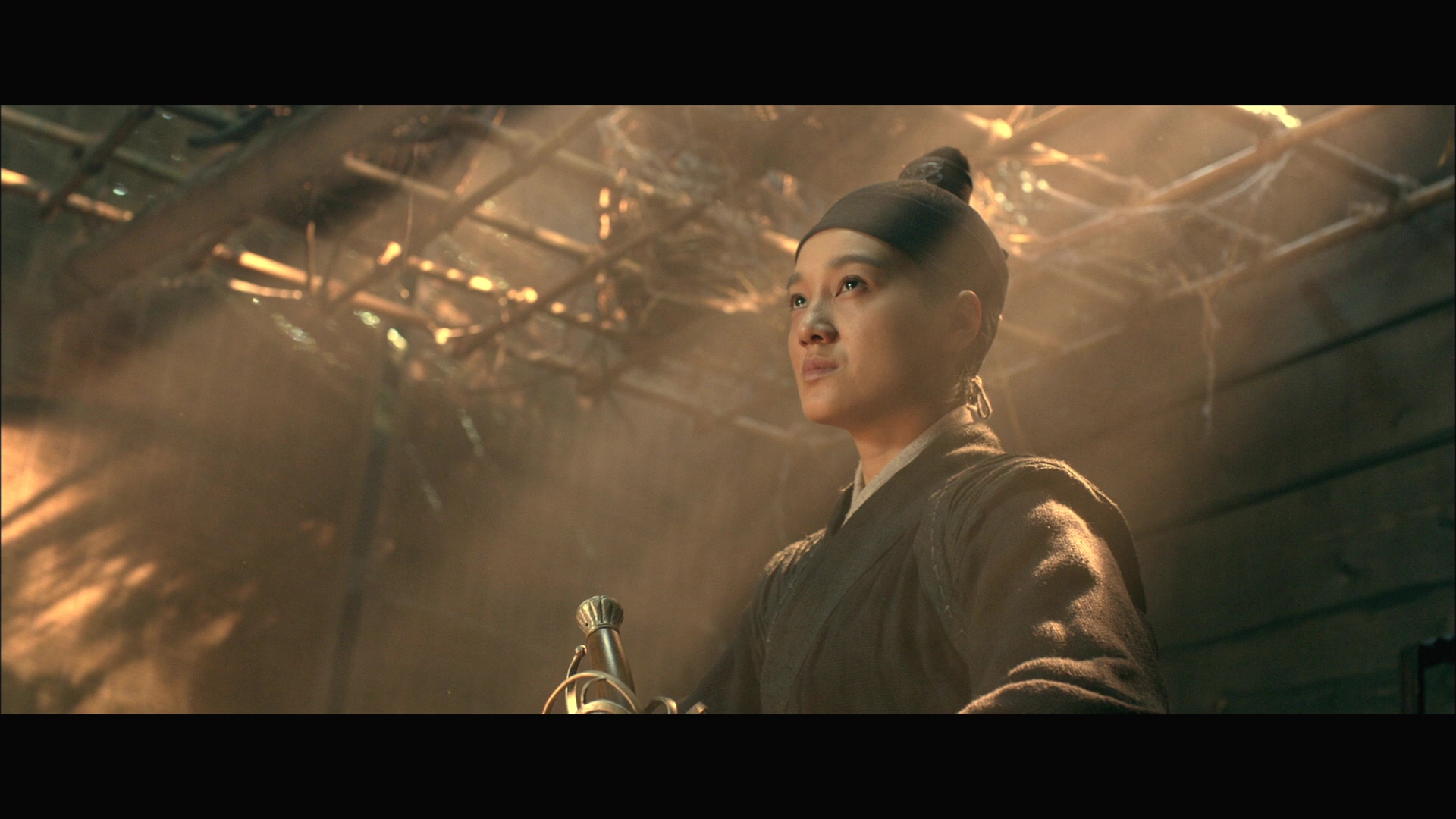 [绣春刀].Brotherhood.of.Blades.2014.BluRay.1080p.AVC.DTS-HD.MA.5.1-Doraemon   36.2G  `6 C* B" Q, k1 z! X/ K  g( Y-9.jpg