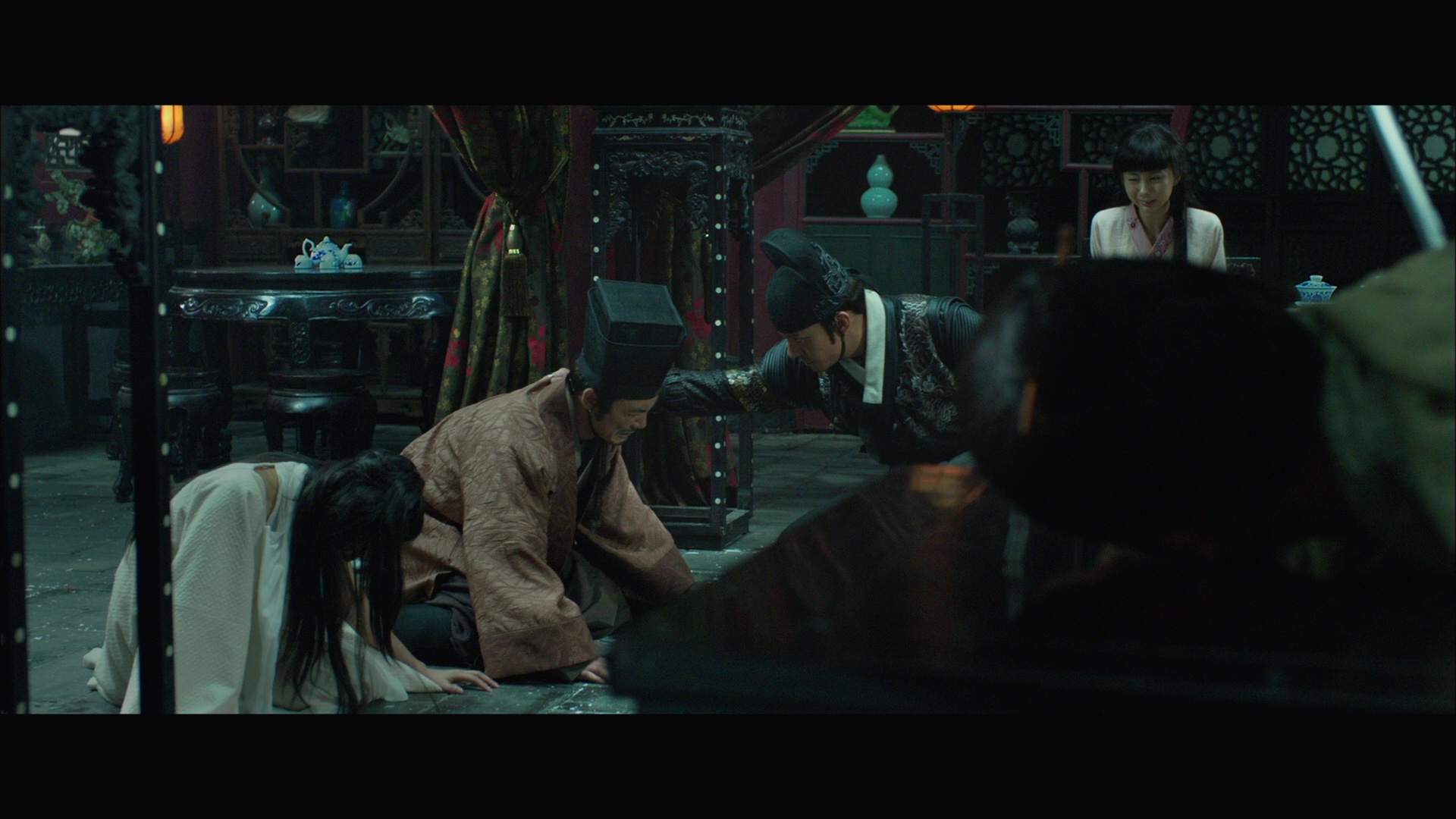 [绣春刀].Brotherhood.of.Blades.2014.BluRay.1080p.AVC.DTS-HD.MA.5.1-Doraemon   36.2G  `6 C* B" Q, k1 z! X/ K  g( Y-7.jpg