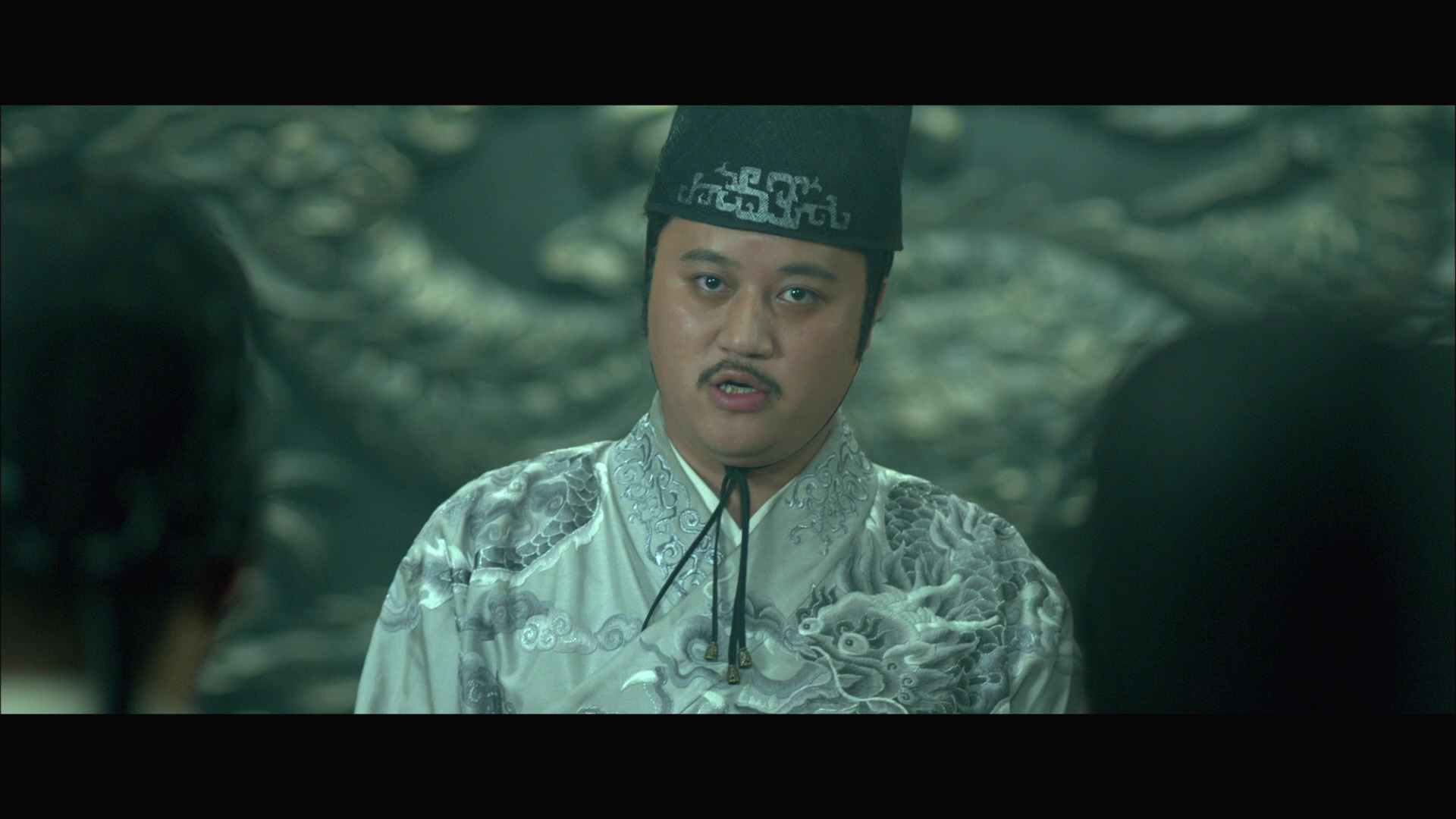 [绣春刀].Brotherhood.of.Blades.2014.BluRay.1080p.AVC.DTS-HD.MA.5.1-Doraemon   36.2G  `6 C* B" Q, k1 z! X/ K  g( Y-10.jpg