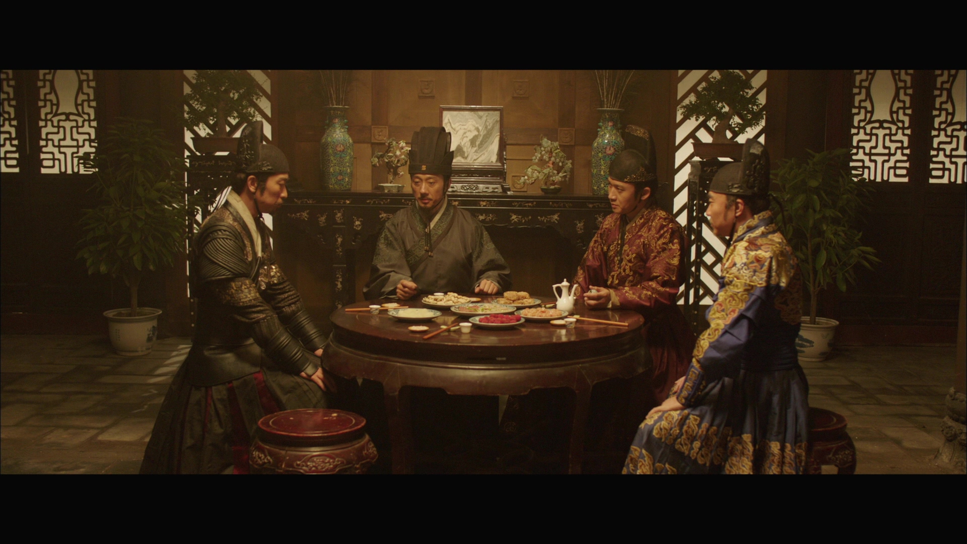 [绣春刀].Brotherhood.of.Blades.2014.BluRay.1080p.AVC.DTS-HD.MA.5.1-Doraemon   36.2G  `6 C* B" Q, k1 z! X/ K  g( Y-11.jpg