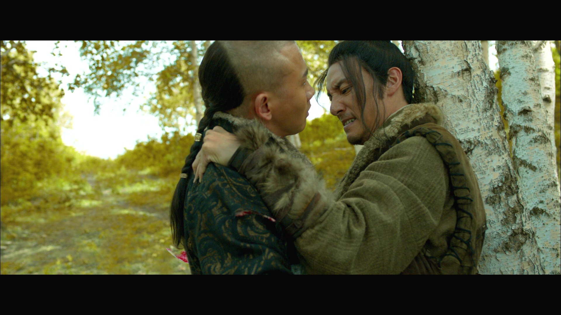 [绣春刀].Brotherhood.of.Blades.2014.BluRay.1080p.AVC.DTS-HD.MA.5.1-Doraemon   36.2G  `6 C* B" Q, k1 z! X/ K  g( Y-15.jpg