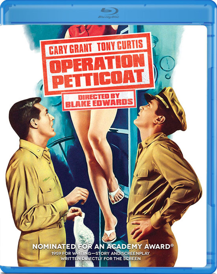 [粉红色潜艇].Operation.Petticoat.1959.BluRay.1080p.AVC.DTS-HD.MA.2.0-TIK   44.21G3 ~8 i9 N6 U$ G" y8 ~-1.jpg