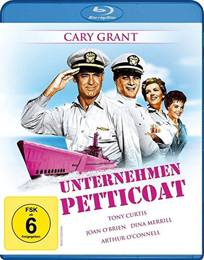 [粉红色潜艇].Operation.Petticoat.1959.BluRay.1080p.AVC.DTS-HD.MA.2.0-TIK   44.21G3 ~8 i9 N6 U$ G" y8 ~-3.jpg