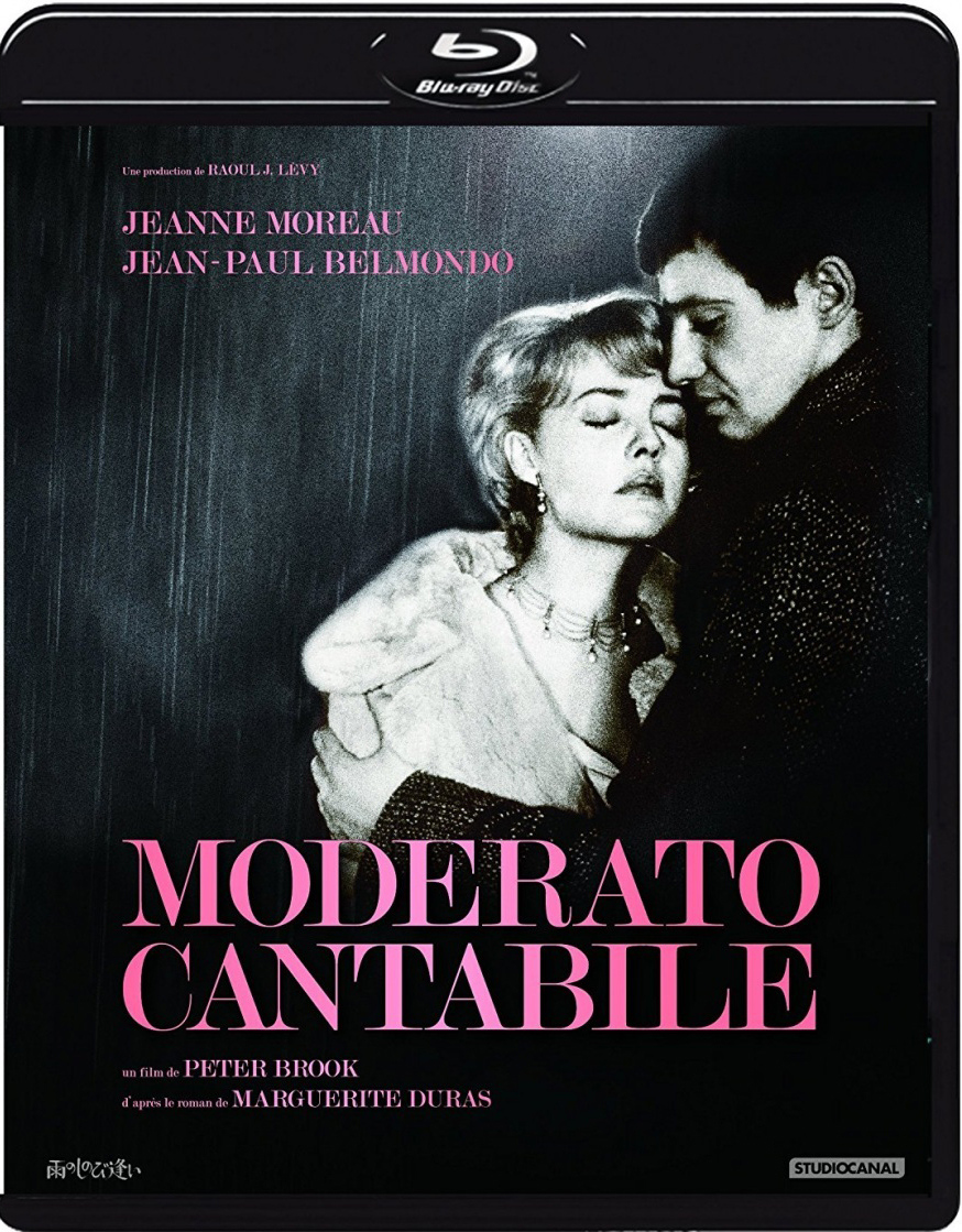 [琴声如诉].Moderato.Cantabile.1960.BluRay.1080p.AVC.LPCM.2.0-TIK   20.66G-1.jpg