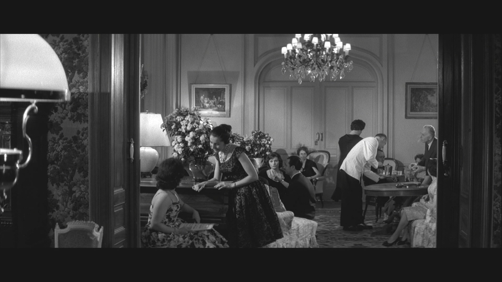 [琴声如诉].Moderato.Cantabile.1960.BluRay.1080p.AVC.LPCM.2.0-TIK   20.66G-12.jpg