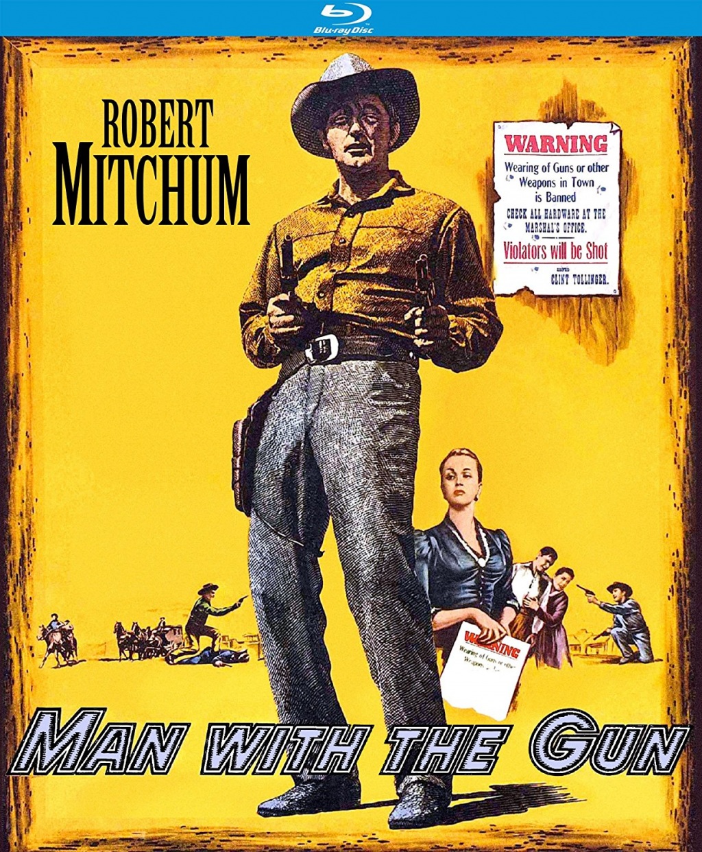 [雪恨焚城记].Man.With.The.Gun.1955.BluRay.1080p.AVC.DTS-HD.MA.2.0-TIK  20.24G' R- x, B! a0 B( G! S-1.jpg