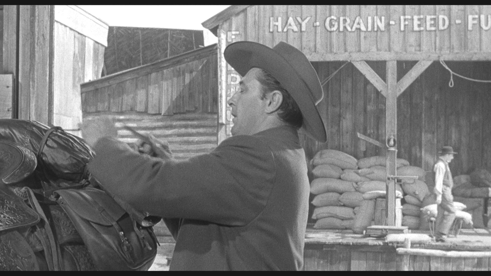 [雪恨焚城记].Man.With.The.Gun.1955.BluRay.1080p.AVC.DTS-HD.MA.2.0-TIK  20.24G' R- x, B! a0 B( G! S-3.jpg