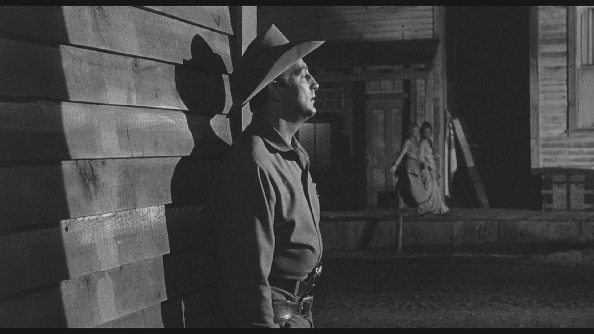 [雪恨焚城记].Man.With.The.Gun.1955.BluRay.1080p.AVC.DTS-HD.MA.2.0-TIK  20.24G' R- x, B! a0 B( G! S-10.jpg