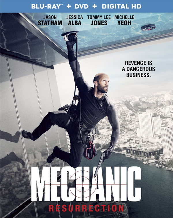 [机械师2].Mechanic.Resurrection.2016.CHN.BluRay.1080p.AVC.TrueHD.7.1-Kevin9611    42.58G/ q* `' e/ U* U4 k$ T1 m, V+ }-1.jpg