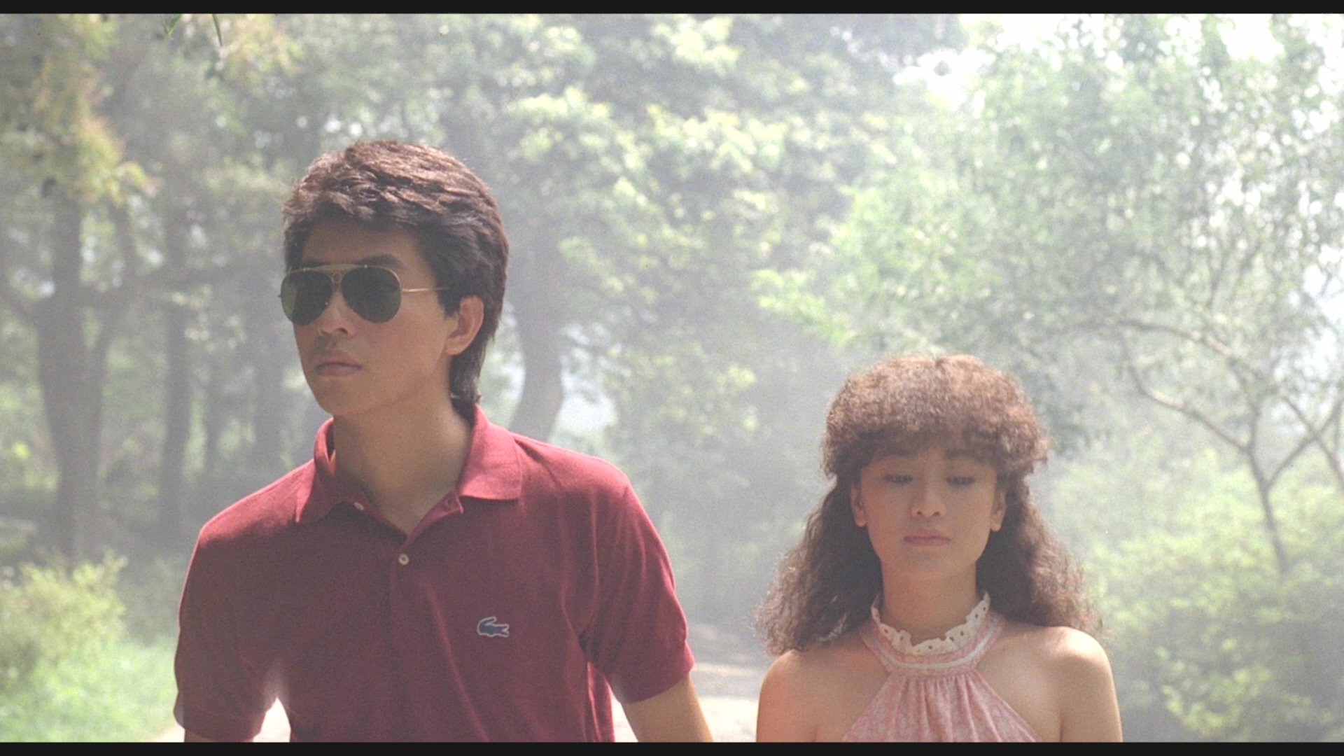 [海滩的一天].That.Day.on.the.Beach.1983.TWN.BluRay.1080p.AVC.LPCM.2.0-TAiCHi   39.37G-13.jpg