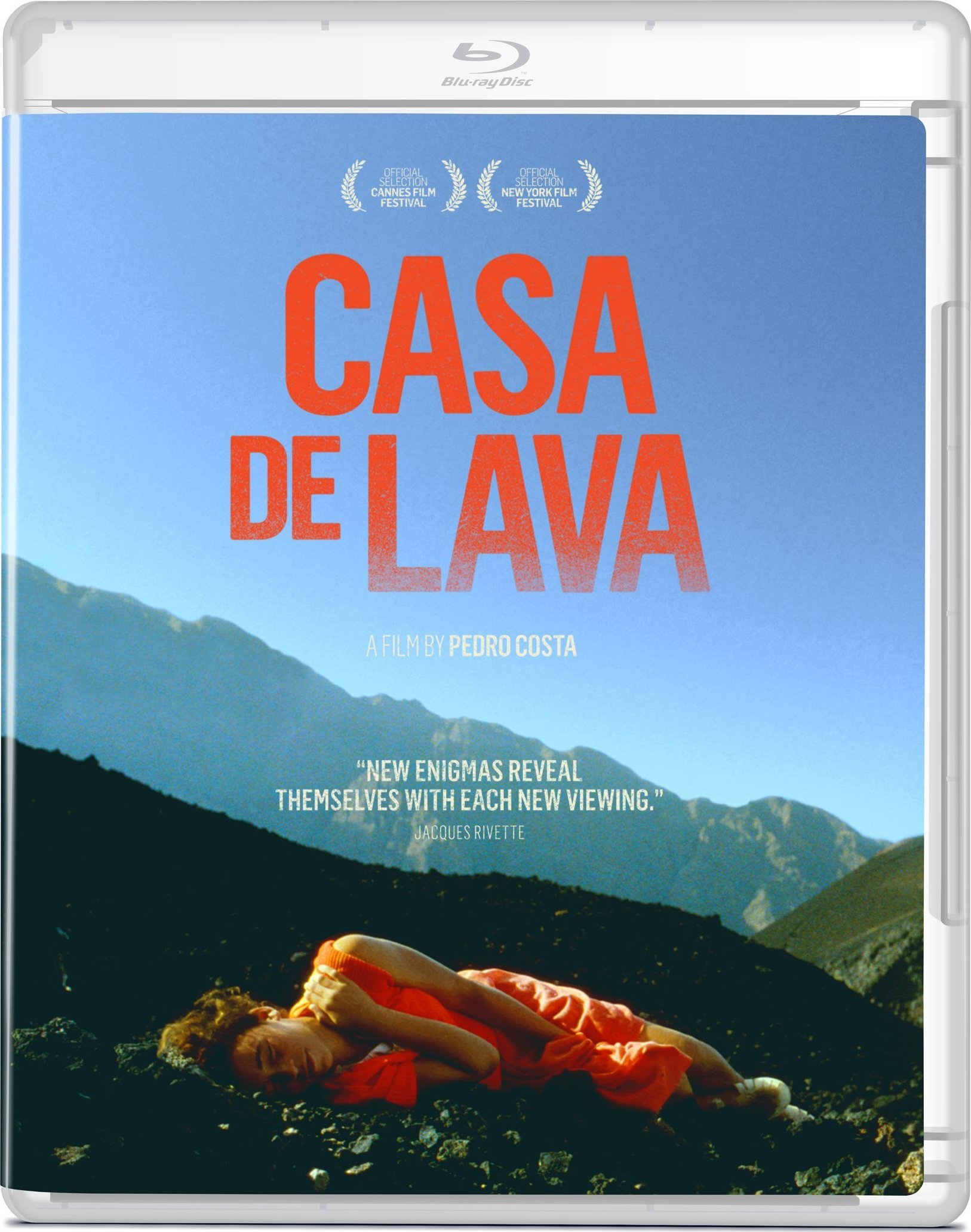 [落入俗世].Casa.de.Lava.1994.USA.BluRay.1080p.AVC.DTS-HD.MA.1.0-CrsS   32.17G3 W$ c) T8 W" r6 f8 K  ~-1.jpg