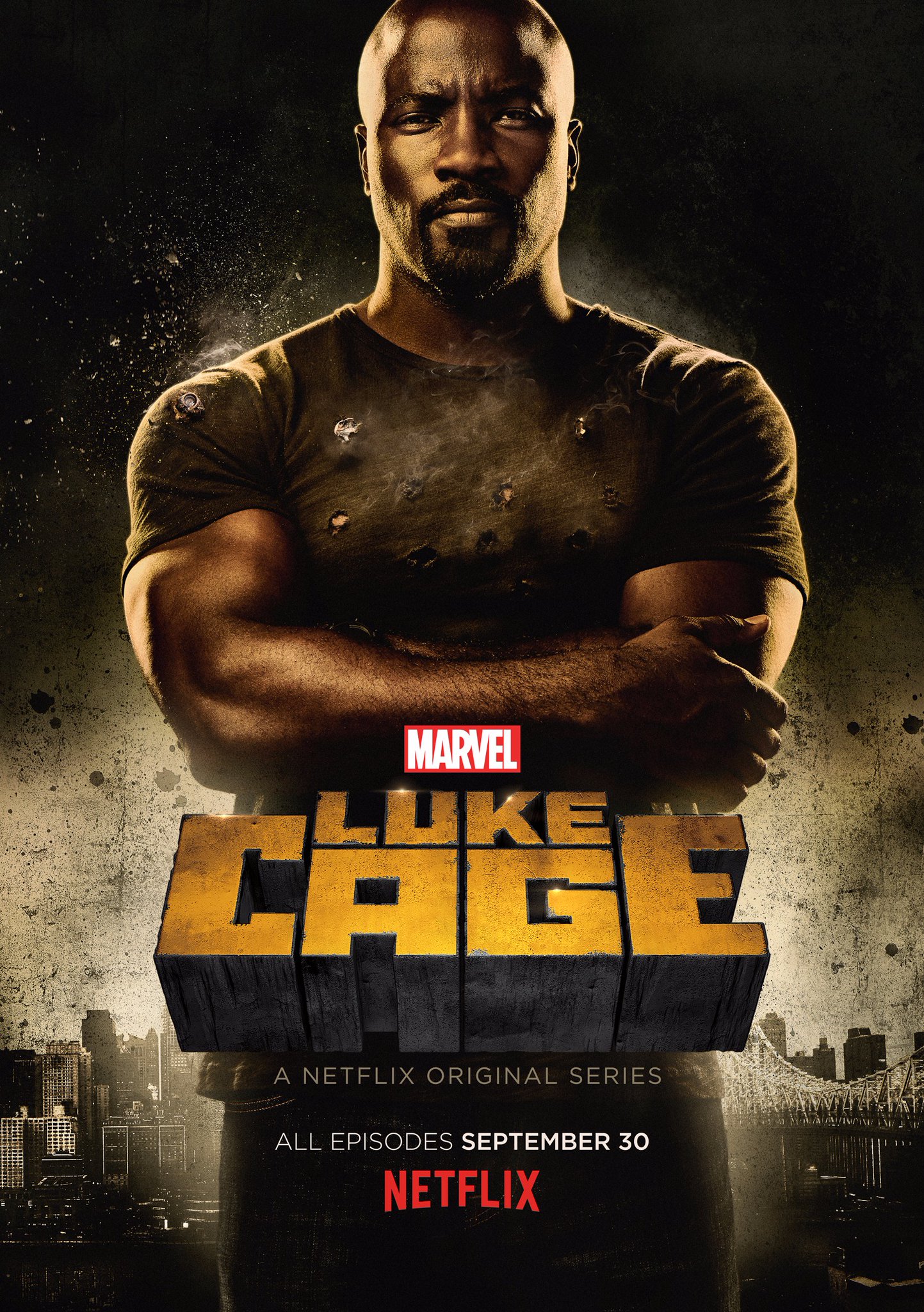 [卢克·凯奇].Luke.Cage.S01D03.2016.EUR.BluRay.1080p.AVC.DTS-HD.MA.5.1-NGPan   39G! }0 ^1 t3 J2 c/ `" H. B+ O+ h) a-1.jpg