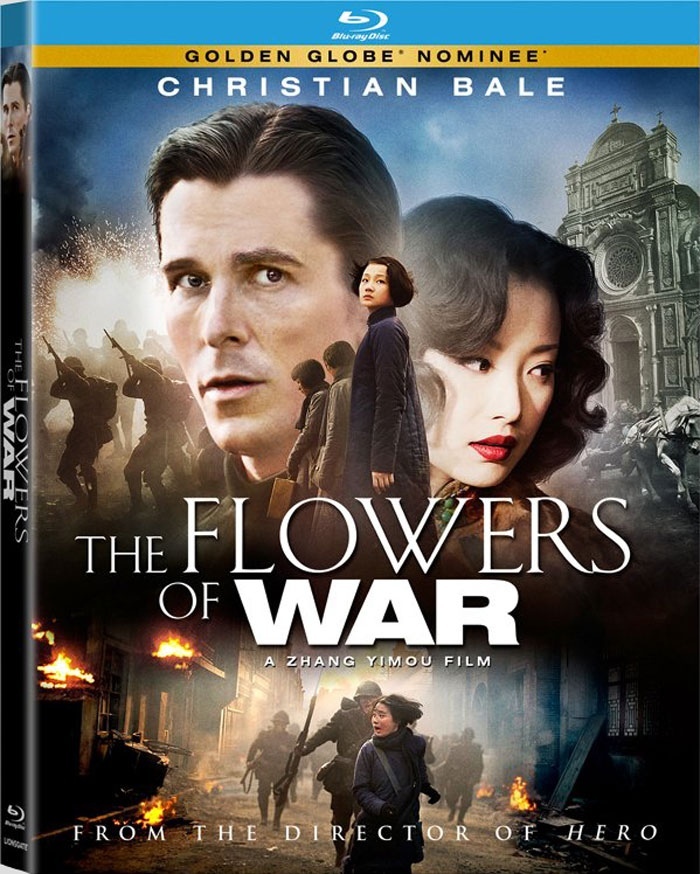 [金陵十三钗].The.Flowers.of.War.2011.BluRay.1080p.AVC.TrueHD.7.1-HDRoad   44.35G-1.jpg