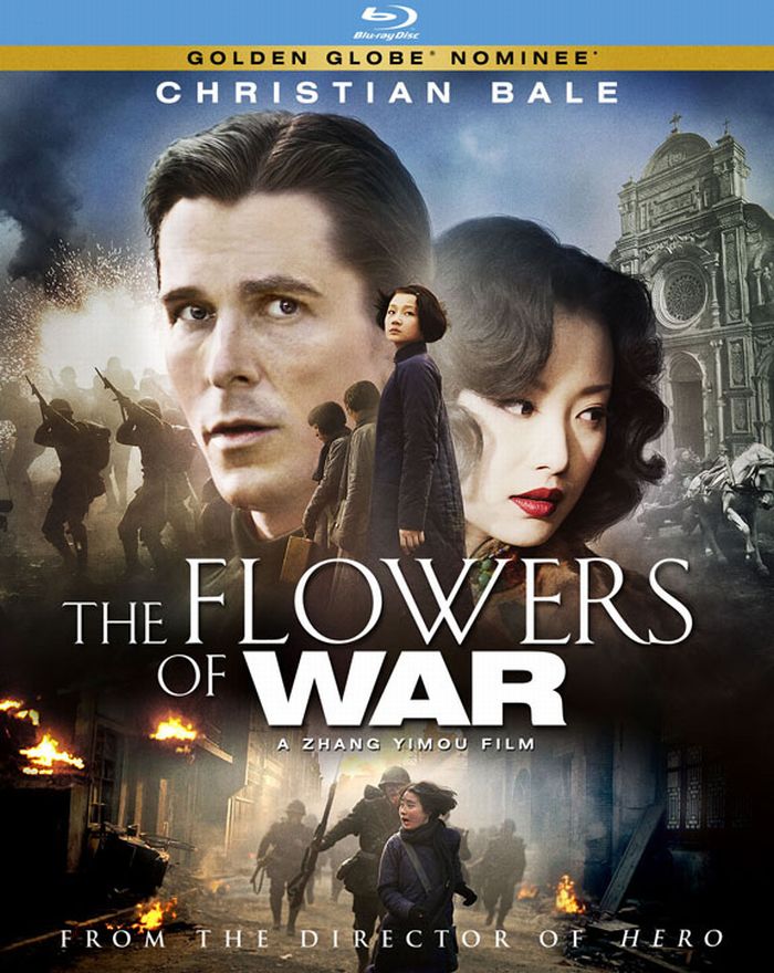 [金陵十三钗].The.Flowers.of.War.2011.BluRay.1080p.AVC.TrueHD.7.1-HDRoad   44.35G-2.jpg