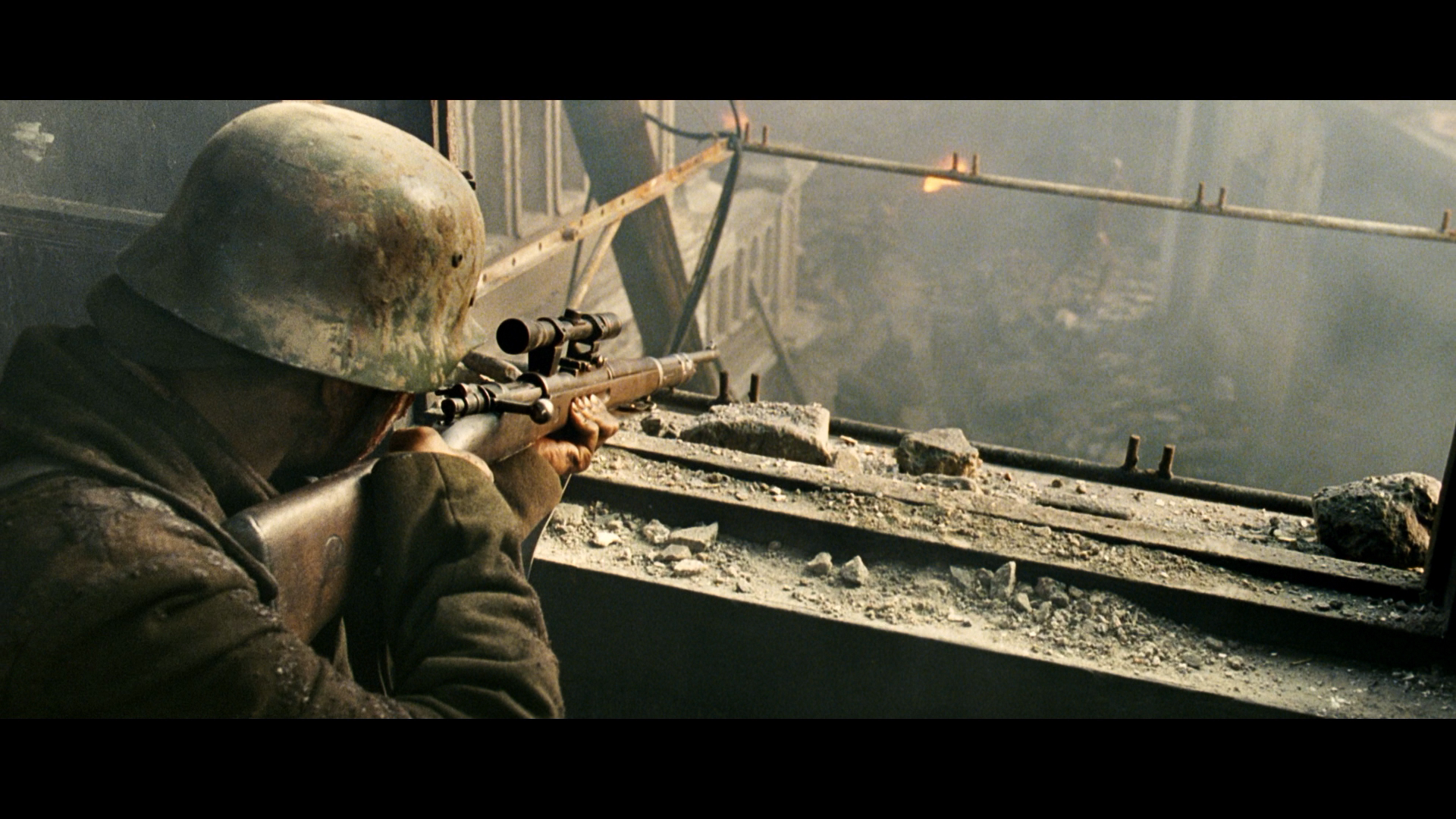 [金陵十三钗].The.Flowers.of.War.2011.BluRay.1080p.AVC.TrueHD.7.1-HDRoad   44.35G-5.png