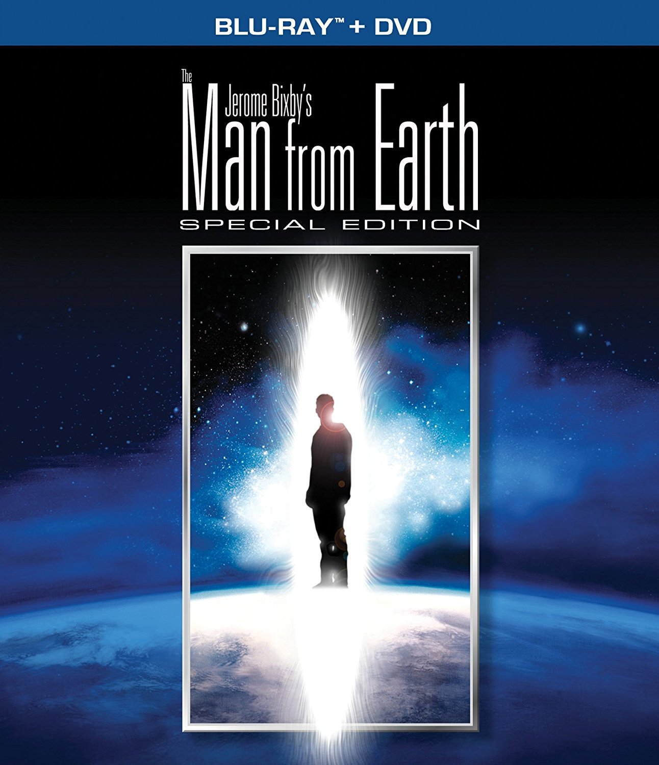 [这个男人来自地球].The.Man.From.Earth.2007.USA.BluRay.1080p.AVC.DTS-HD.MA.5.1-SmokeRings    35.92G1 d. B" i7 q- g-1.jpg