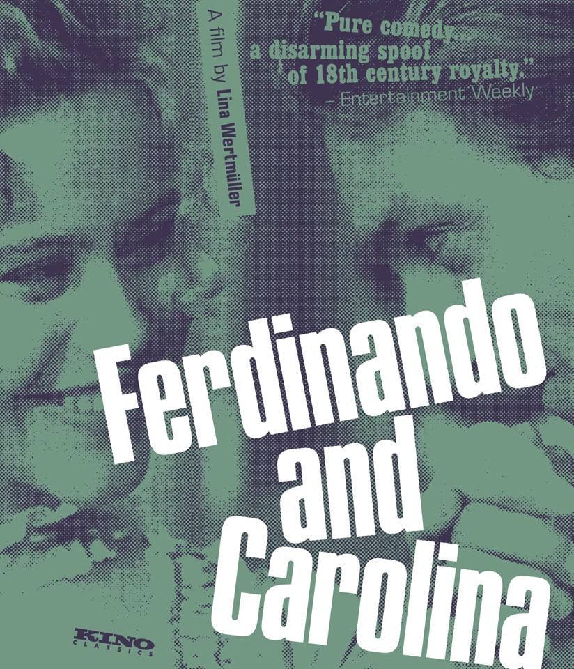 [费迪南多与卡罗莱纳].Ferdinando.and.Carolina.1999.USA.BluRay.1080p.AVC.DTS-HD.MA.2.0-KyRLS   21.45G-1.jpg