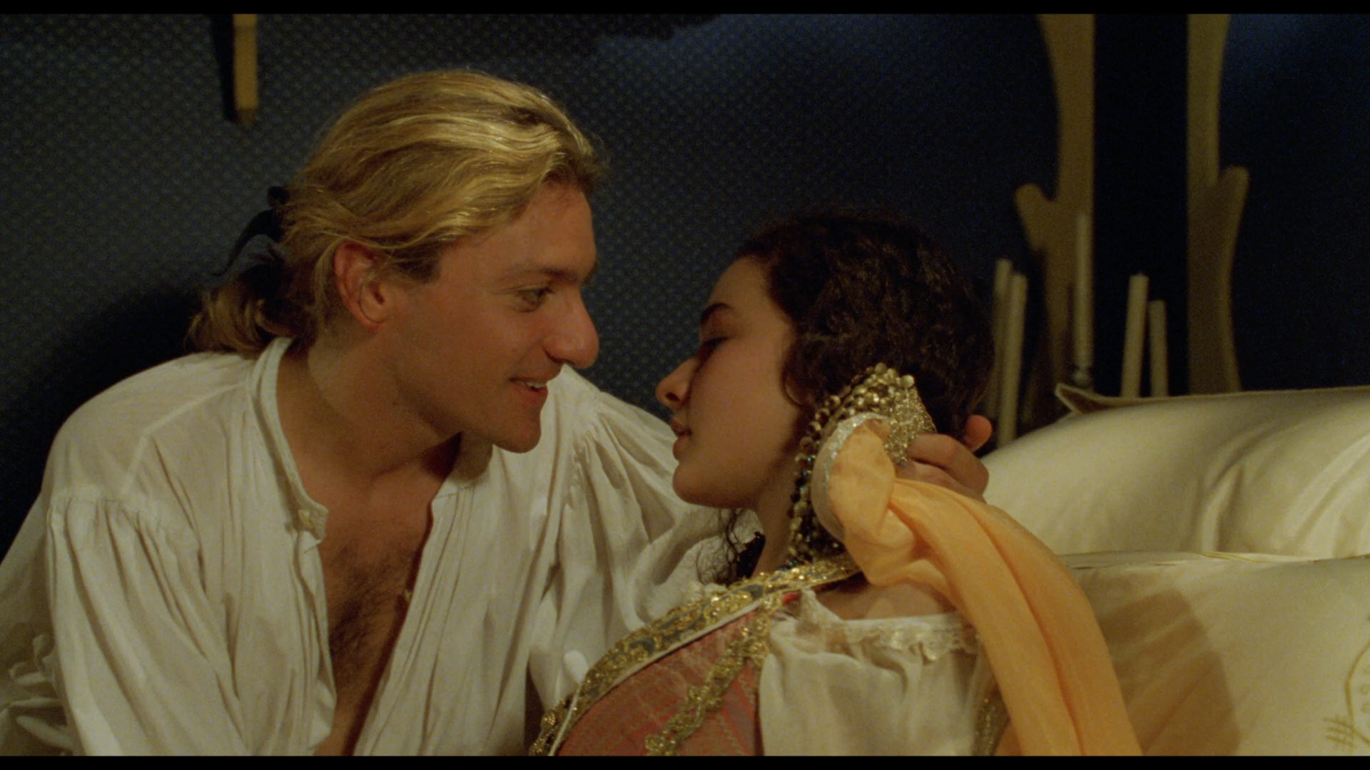 [费迪南多与卡罗莱纳].Ferdinando.and.Carolina.1999.USA.BluRay.1080p.AVC.DTS-HD.MA.2.0-KyRLS   21.45G-3.png