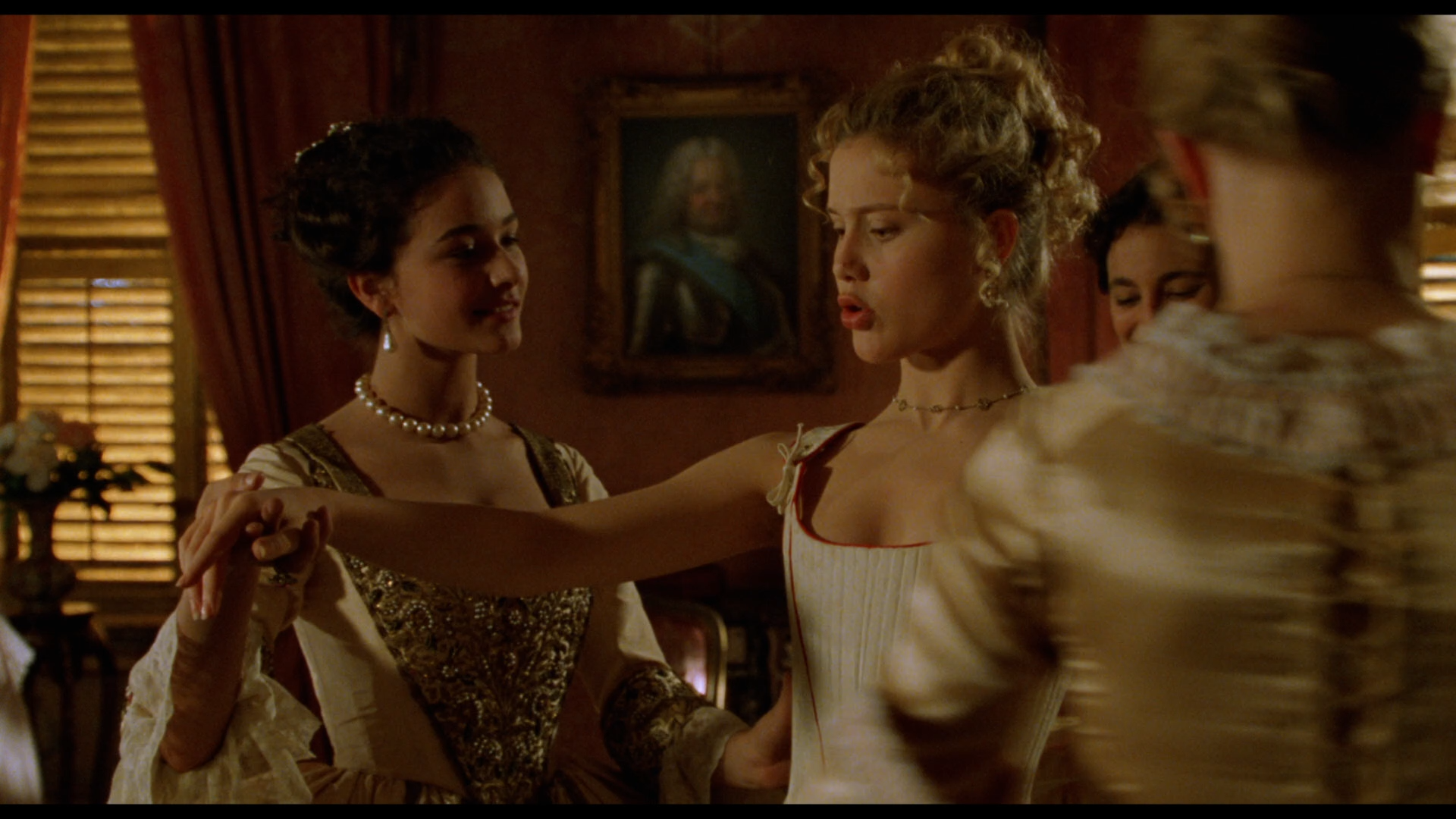 [费迪南多与卡罗莱纳].Ferdinando.and.Carolina.1999.USA.BluRay.1080p.AVC.DTS-HD.MA.2.0-KyRLS   21.45G-7.png