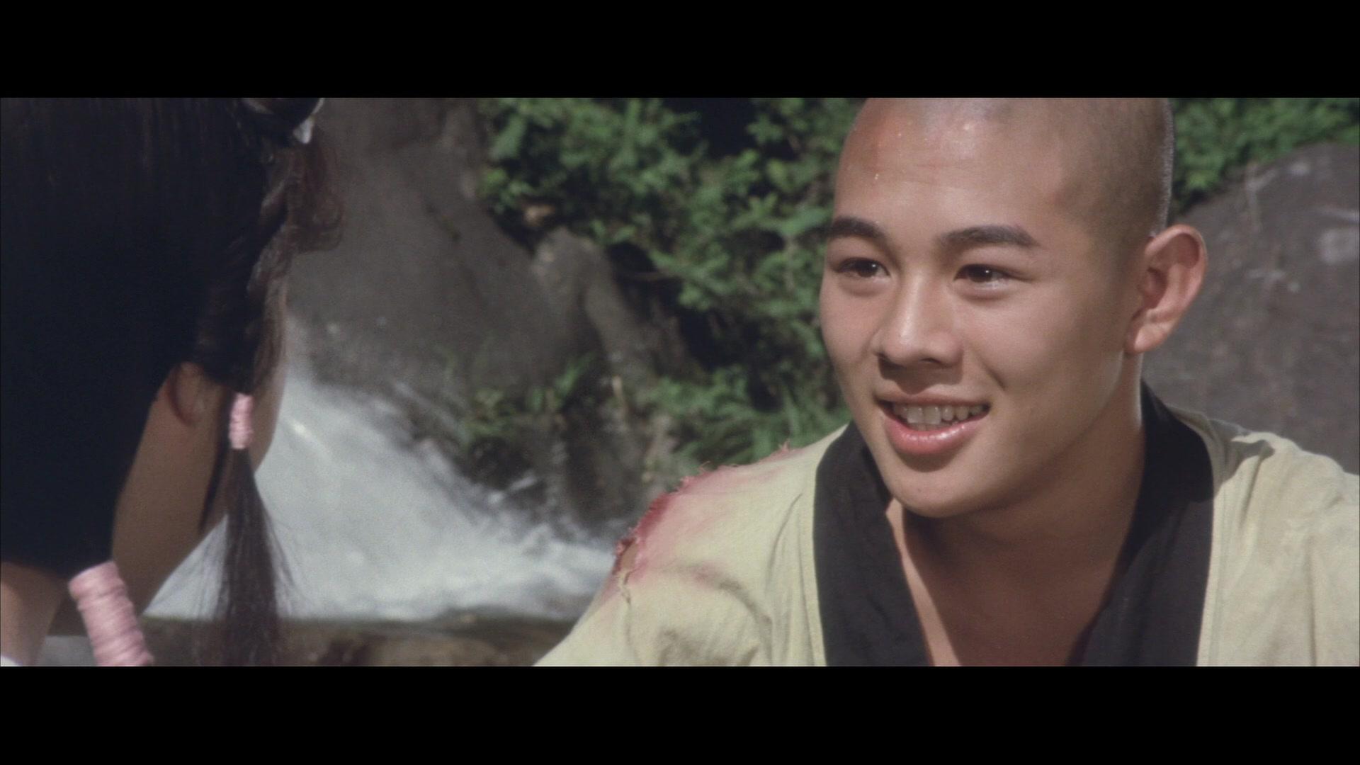 [少林寺].Shaolin.Temple.1982.BluRay.1080p.AVC.DTS-HD.MA.5.1-BC   23.22G+ ?5 Z. M) I& s-5.jpg