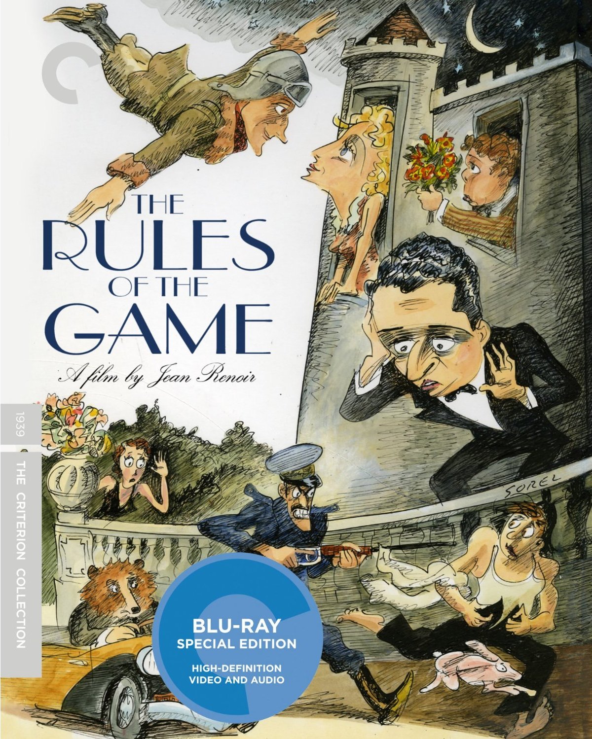 [游戏规则].The.Rules.Of.The.Game.1939.CC.BluRay.1080p.AVC.LPCM.1.0-DIY     45.93G-1.jpg