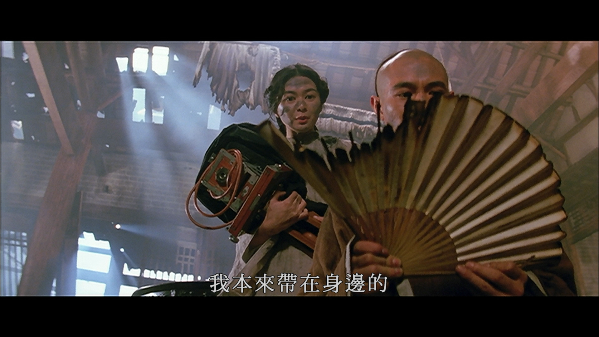 [黄飞鸿1].Once.Upon.A.Time.in.China.I.1991.BluRay.1080p.AVC.TrueHD.7.1-BC   23.28G, G' o9 p* O3 o1 |3 D8 B8 @9 d-3.png