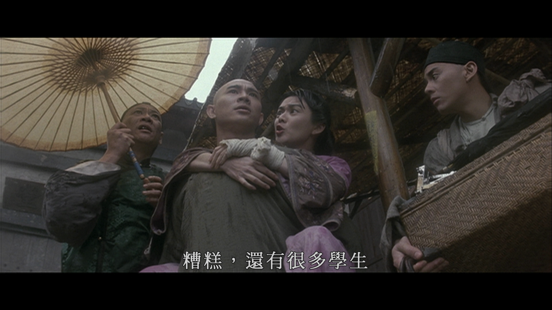 [黄飞鸿1].Once.Upon.A.Time.in.China.I.1991.BluRay.1080p.AVC.TrueHD.7.1-BC   23.28G, G' o9 p* O3 o1 |3 D8 B8 @9 d-7.png