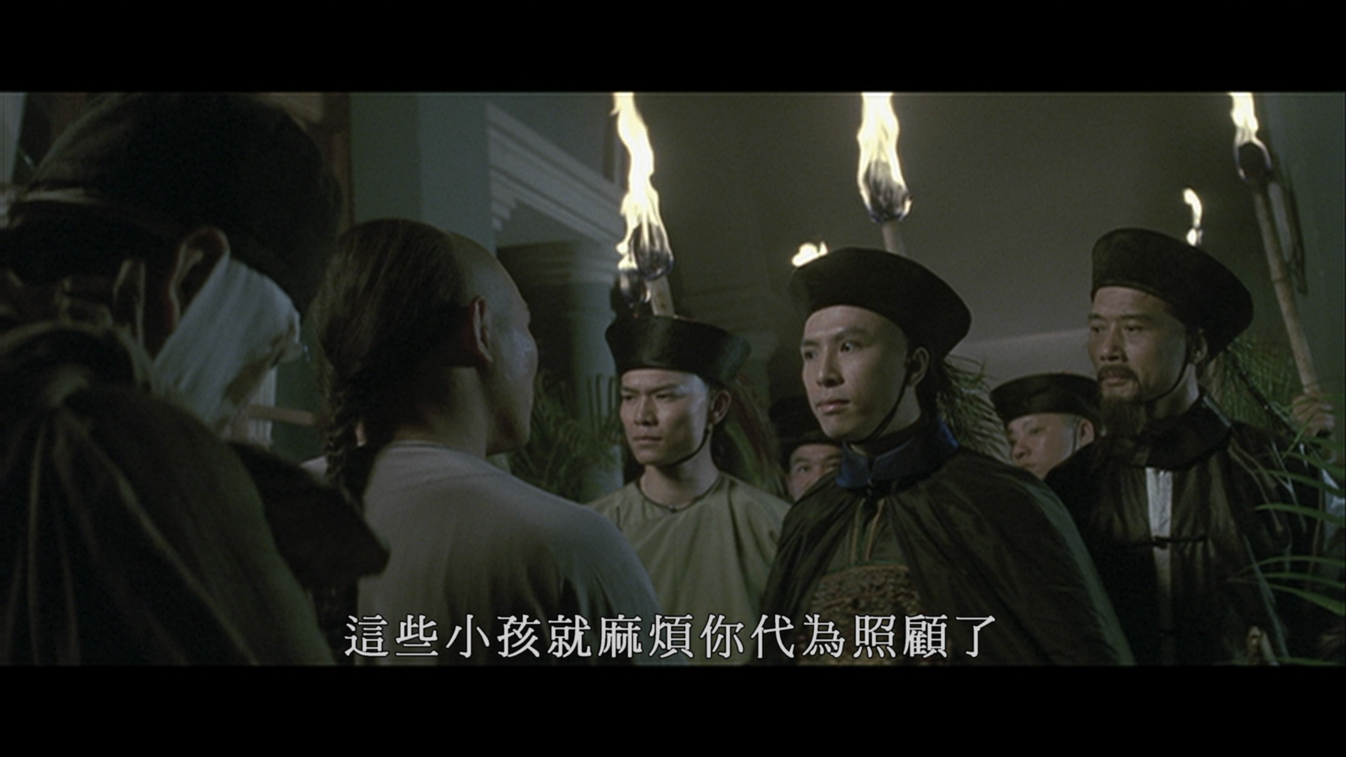 [黄飞鸿1].Once.Upon.A.Time.in.China.I.1991.BluRay.1080p.AVC.TrueHD.7.1-BC   23.28G, G' o9 p* O3 o1 |3 D8 B8 @9 d-8.png