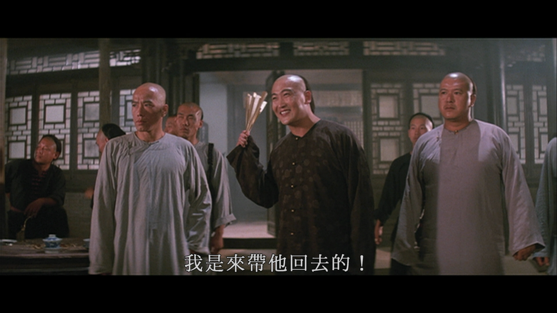 [黄飞鸿1].Once.Upon.A.Time.in.China.I.1991.BluRay.1080p.AVC.TrueHD.7.1-BC   23.28G, G' o9 p* O3 o1 |3 D8 B8 @9 d-11.png