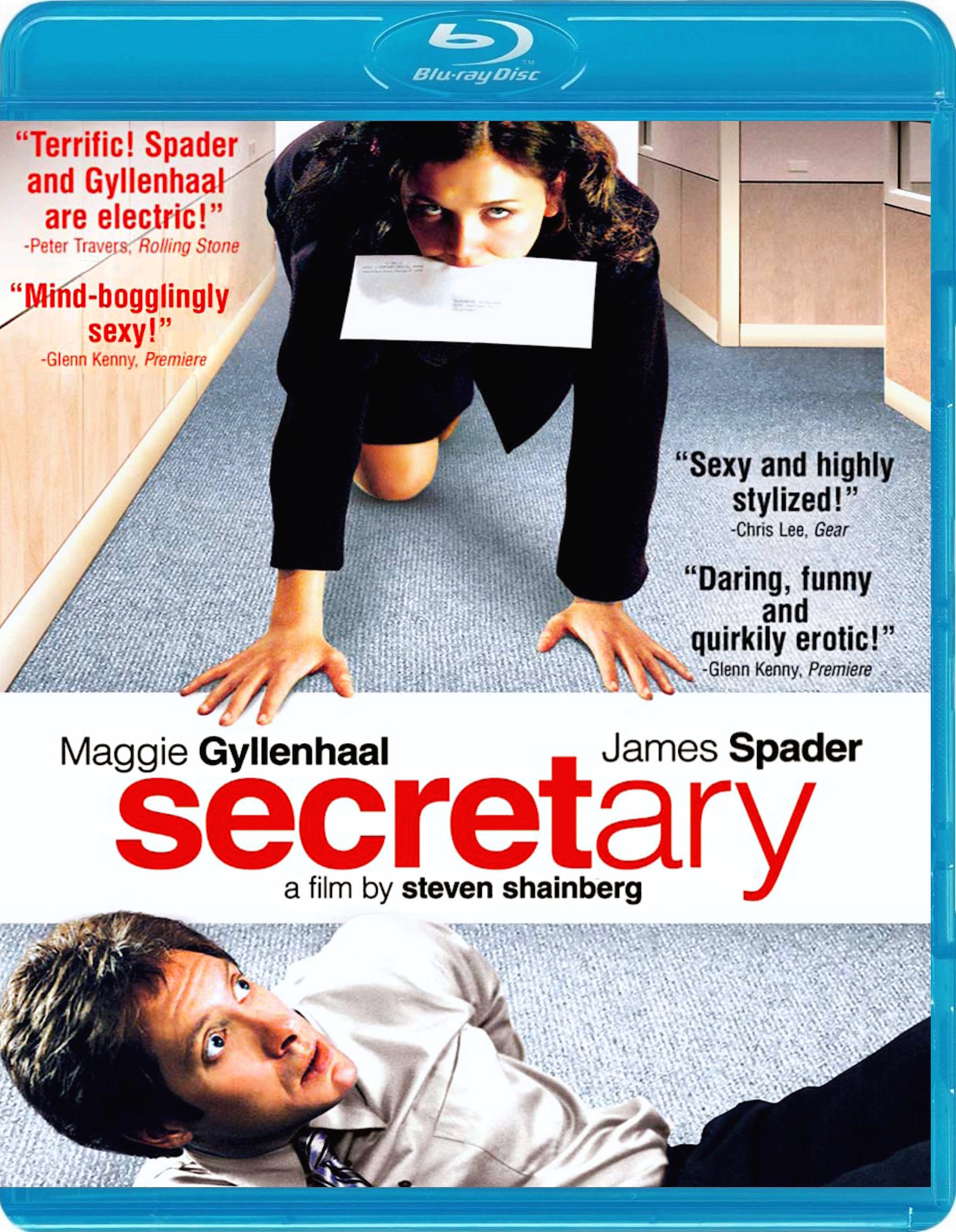 [风流老板俏秘书].Secretary.2002.USA.BluRay.1080p.AVC.DTS-HD.MA.7.1-HDBEE   20.15G( g9 N) I6 V# s& n-1.jpg