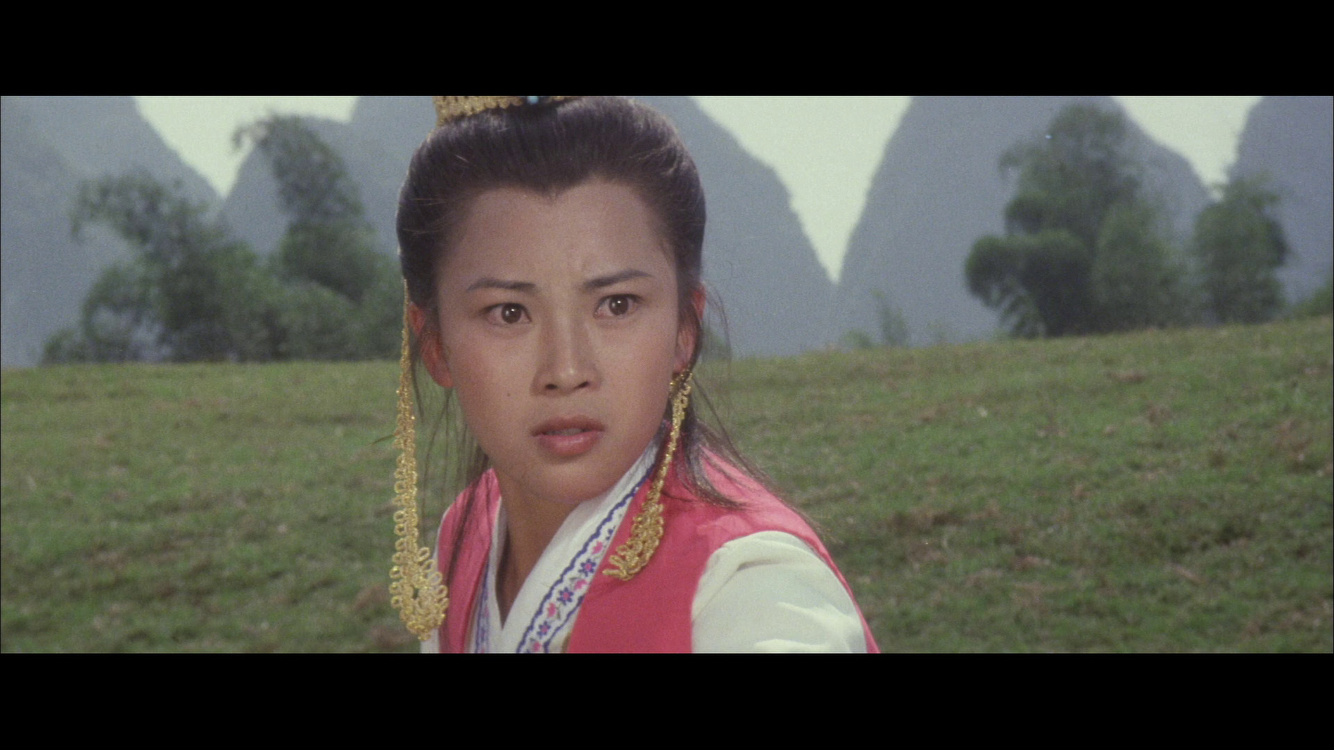 [少林小子].Shaolin.Temple.II.Kids.from.Shaolin.1984.BluRay.1080p.AVC.DTS-HD.MA.5.1-BC   21.49G& v"  E3 t; i6 Q; t" b-3.png