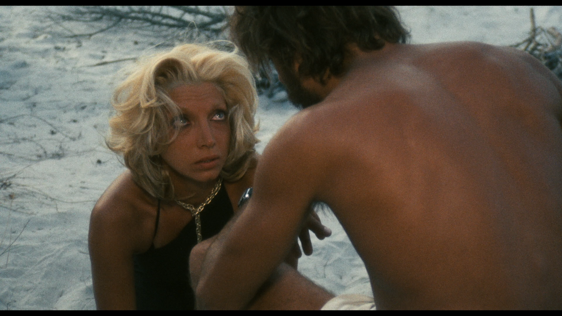 [踩过界].Swept.Away.1974.USA.BluRay.1080p.AVC.DTS-HD.MA.2.0-KyRLS   42.1G