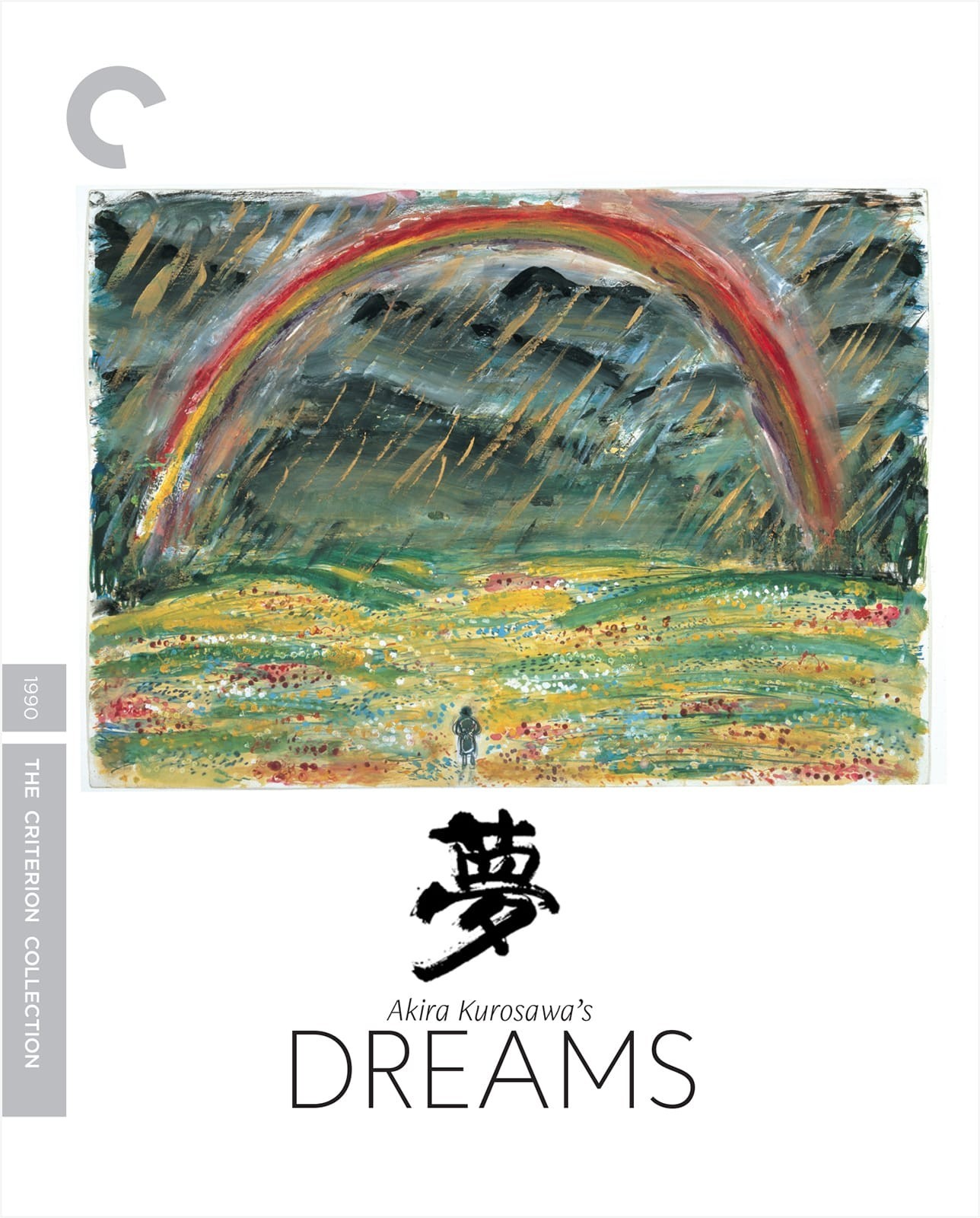 [梦].Dreams.1990.ESP.BluRay.1080p.AVC.DTS-HD.MA.2.0-RePoPo   35.58G/ ^, _" W& j' C% l" p* q5 ]& B-2.jpg