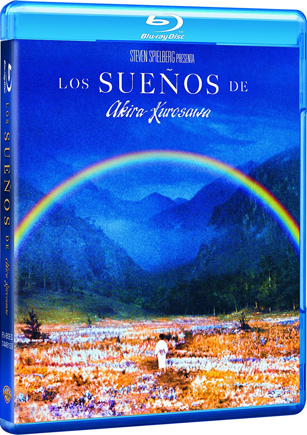 [梦].Dreams.1990.ESP.BluRay.1080p.AVC.DTS-HD.MA.2.0-RePoPo   35.58G/ ^, _" W& j' C% l" p* q5 ]& B-1.jpg