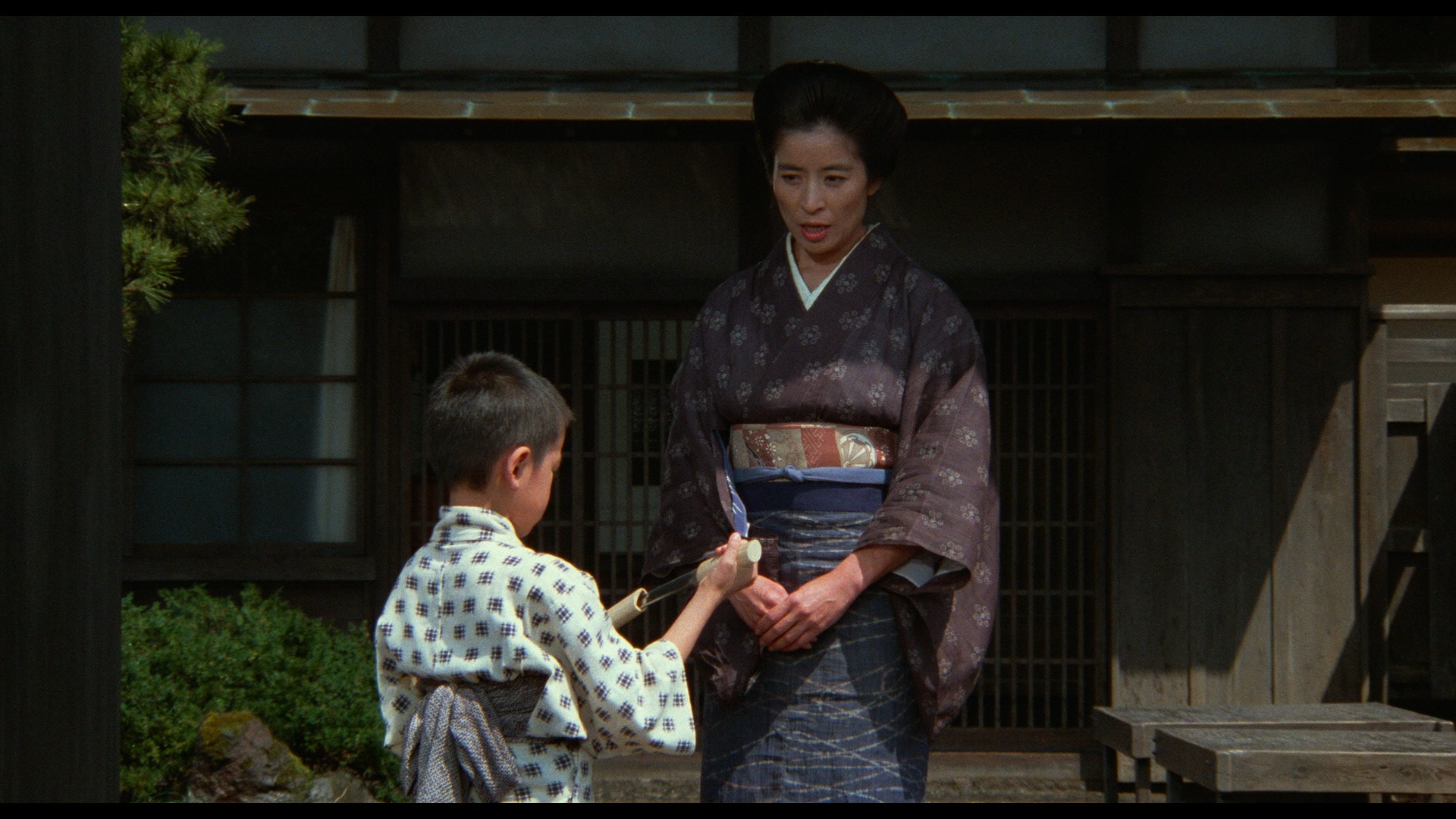 [梦].Dreams.1990.ESP.BluRay.1080p.AVC.DTS-HD.MA.2.0-RePoPo   35.58G/ ^, _" W& j' C% l" p* q5 ]& B-12.png