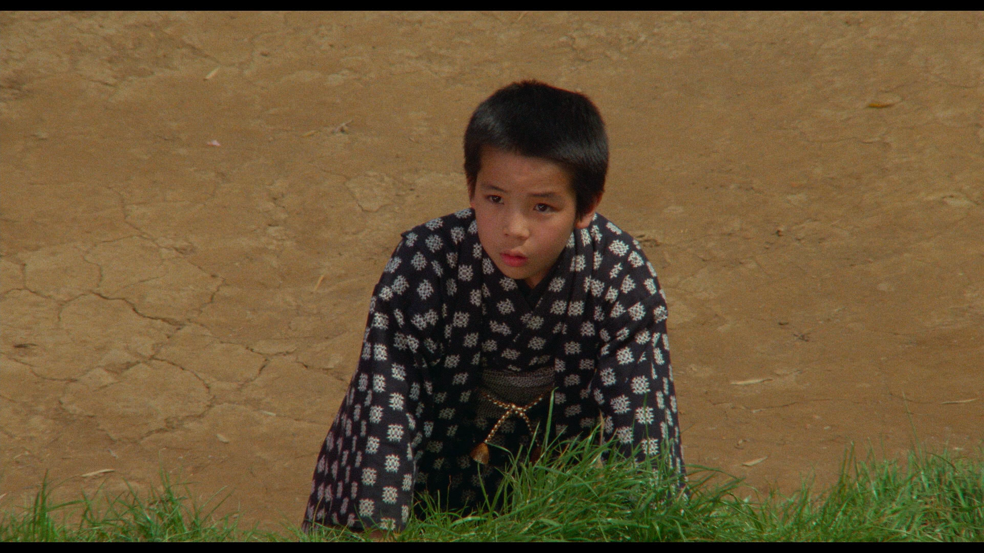 [梦].Dreams.1990.ESP.BluRay.1080p.AVC.DTS-HD.MA.2.0-RePoPo   35.58G/ ^, _" W& j' C% l" p* q5 ]& B-18.png