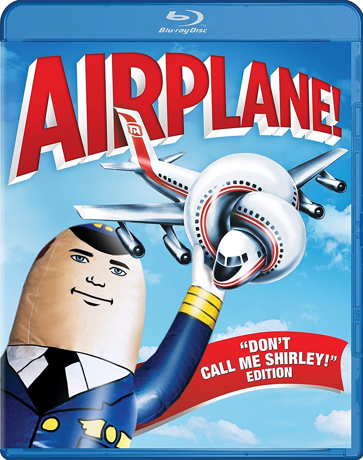 [空前绝后满天飞].Airplane.1980.BluRay.1080p.AVC.DTS-HD.MA.5.1-NoGroup   32.91G-1.jpg