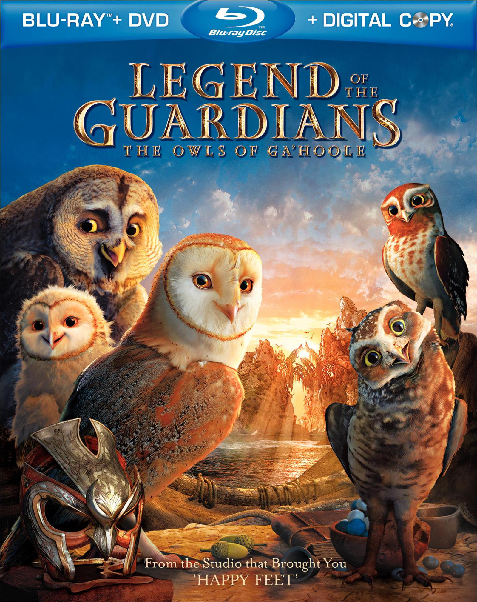 [猫头鹰王国].Legend.of.the.Guardians.The.Owls.of.Ga'Hoole.2010.BluRay.1080p.AVC.DTS-HD.MA.5.1-XF  37.54G' u; X. B1 g. v7 T-1.jpg