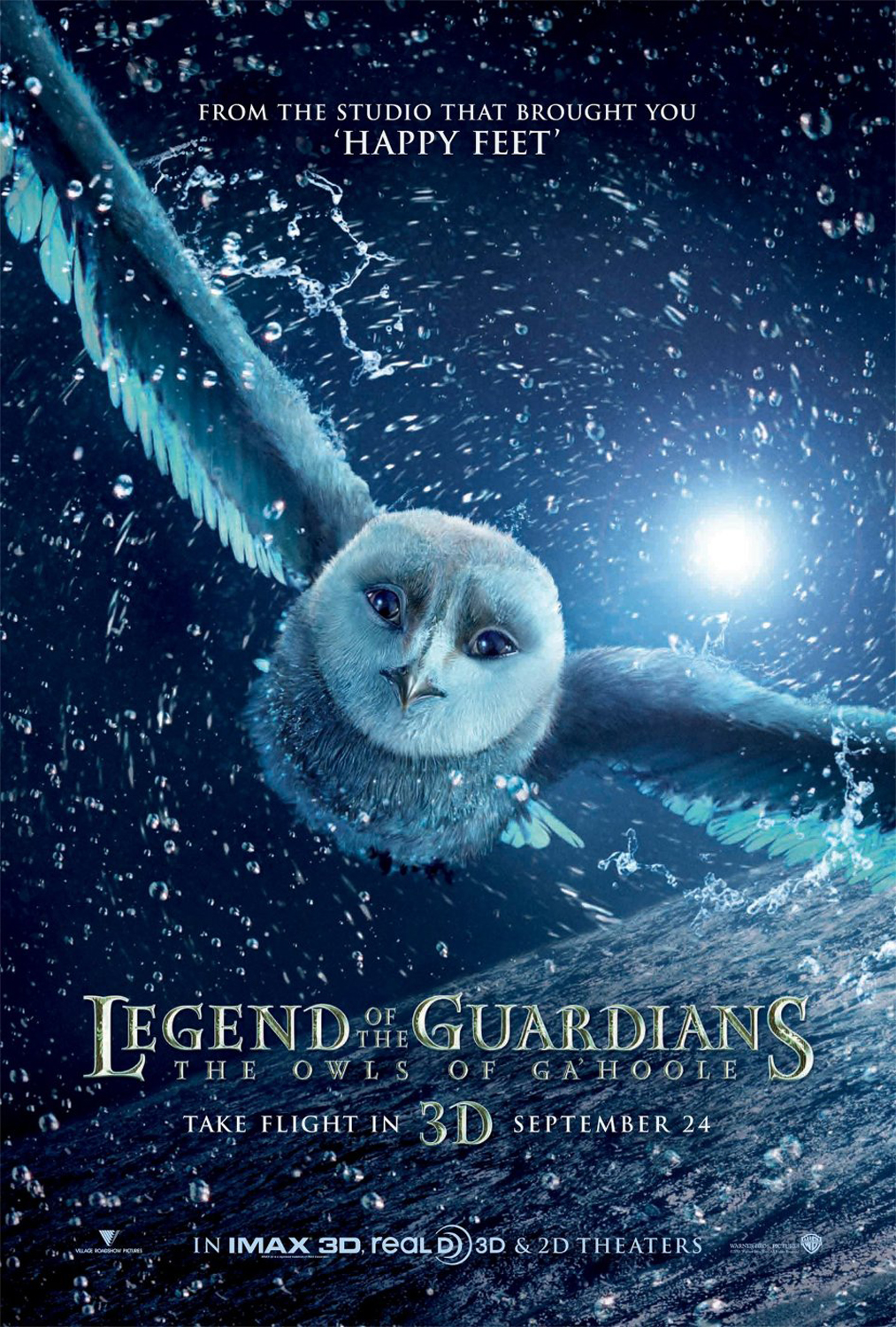 [猫头鹰王国].Legend.of.the.Guardians.The.Owls.of.Ga'Hoole.2010.BluRay.1080p.AVC.DTS-HD.MA.5.1-XF  37.54G' u; X. B1 g. v7 T-2.jpg