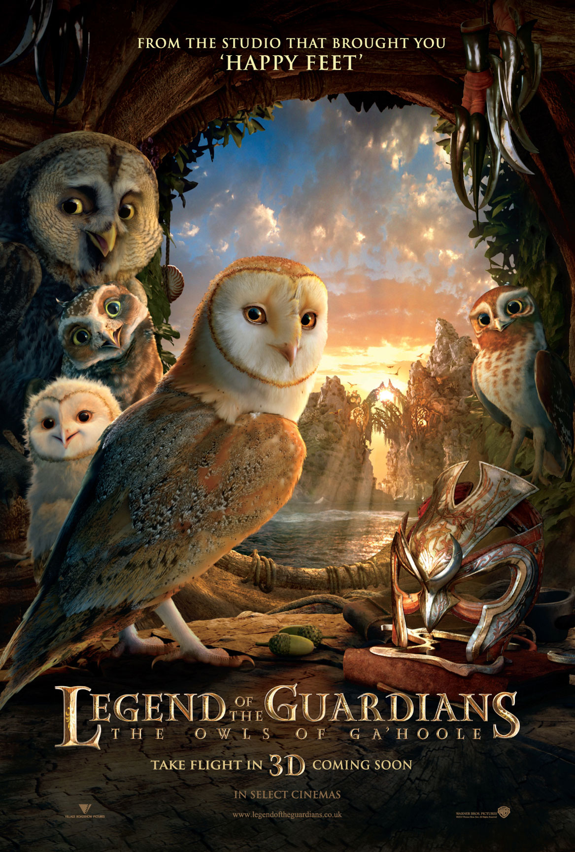 [猫头鹰王国].Legend.of.the.Guardians.The.Owls.of.Ga'Hoole.2010.BluRay.1080p.AVC.DTS-HD.MA.5.1-XF  37.54G' u; X. B1 g. v7 T-3.jpg