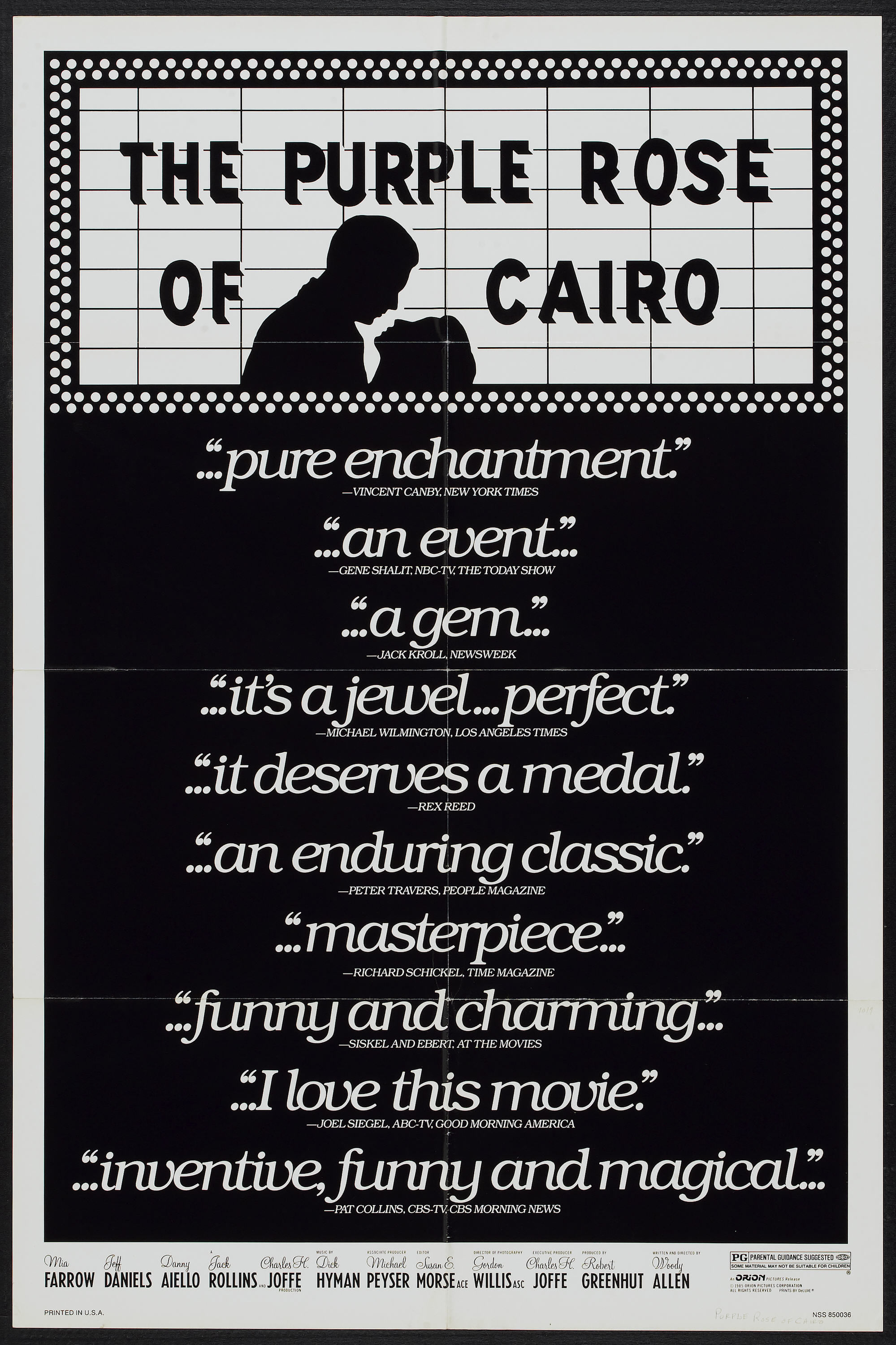 [开罗紫玫瑰].The.Purple.Rose.of.Cairo.1985.BluRay.1080p.AVC.DTS-HD.MA.1.0-DIY-docomo    20.78G-2.jpg