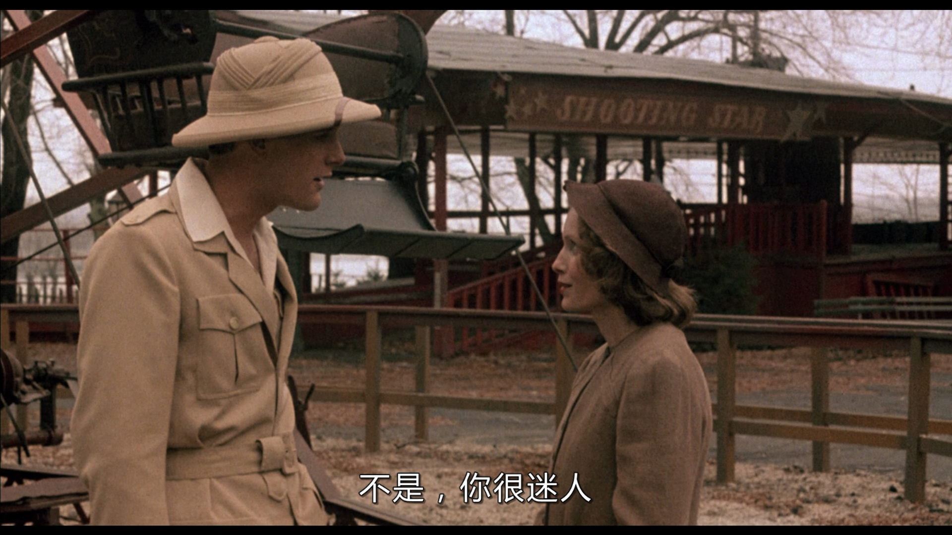 [开罗紫玫瑰].The.Purple.Rose.of.Cairo.1985.BluRay.1080p.AVC.DTS-HD.MA.1.0-DIY-docomo    20.78G-6.png