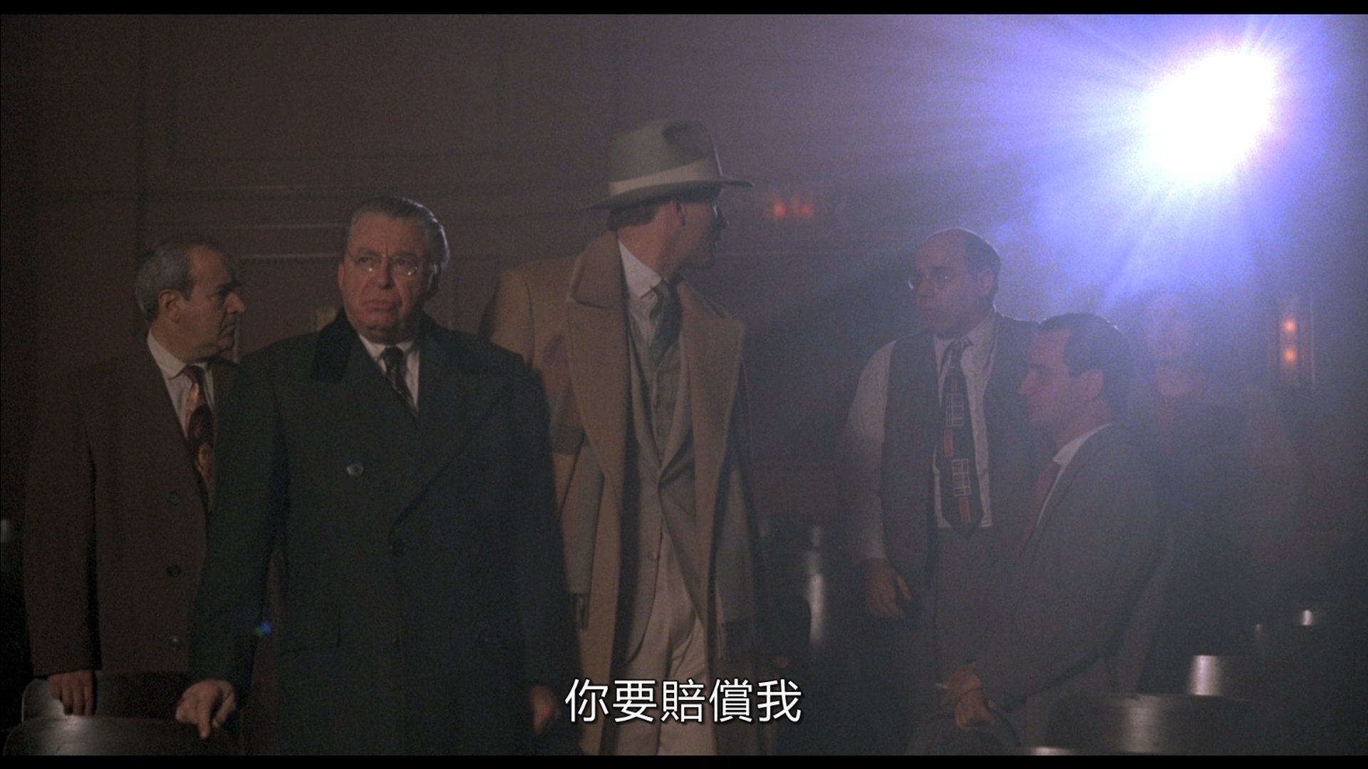 [开罗紫玫瑰].The.Purple.Rose.of.Cairo.1985.BluRay.1080p.AVC.DTS-HD.MA.1.0-DIY-docomo    20.78G-7.png