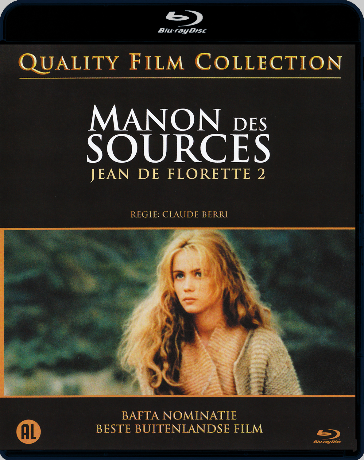 [甘泉玛侬].Manon.des.sources.1986.FRA.BluRay.1080p.AVC.DTS-HD.MA.5.1     41.43G-3.jpg