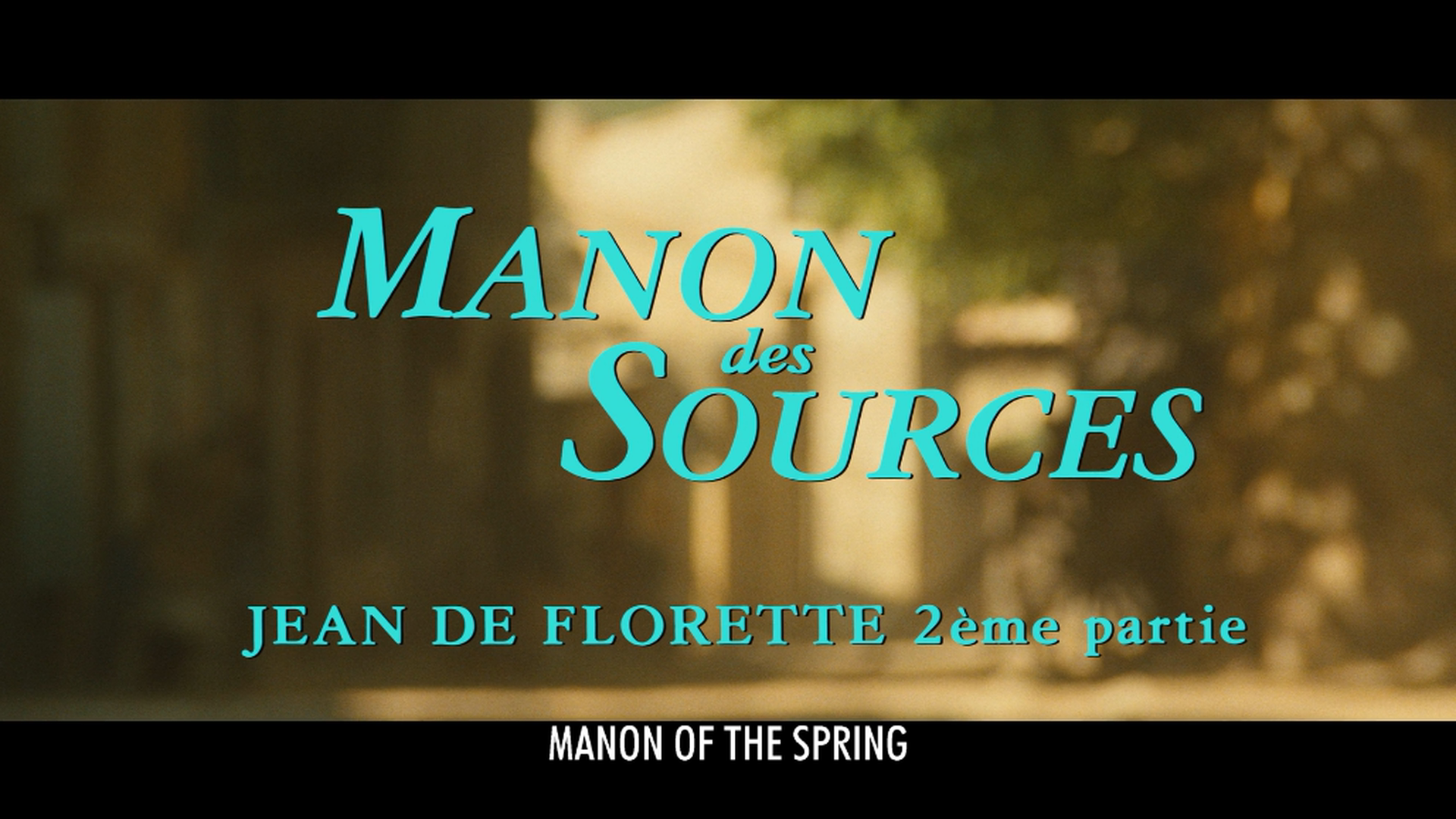 [甘泉玛侬].Manon.des.sources.1986.FRA.BluRay.1080p.AVC.DTS-HD.MA.5.1     41.43G-4.png