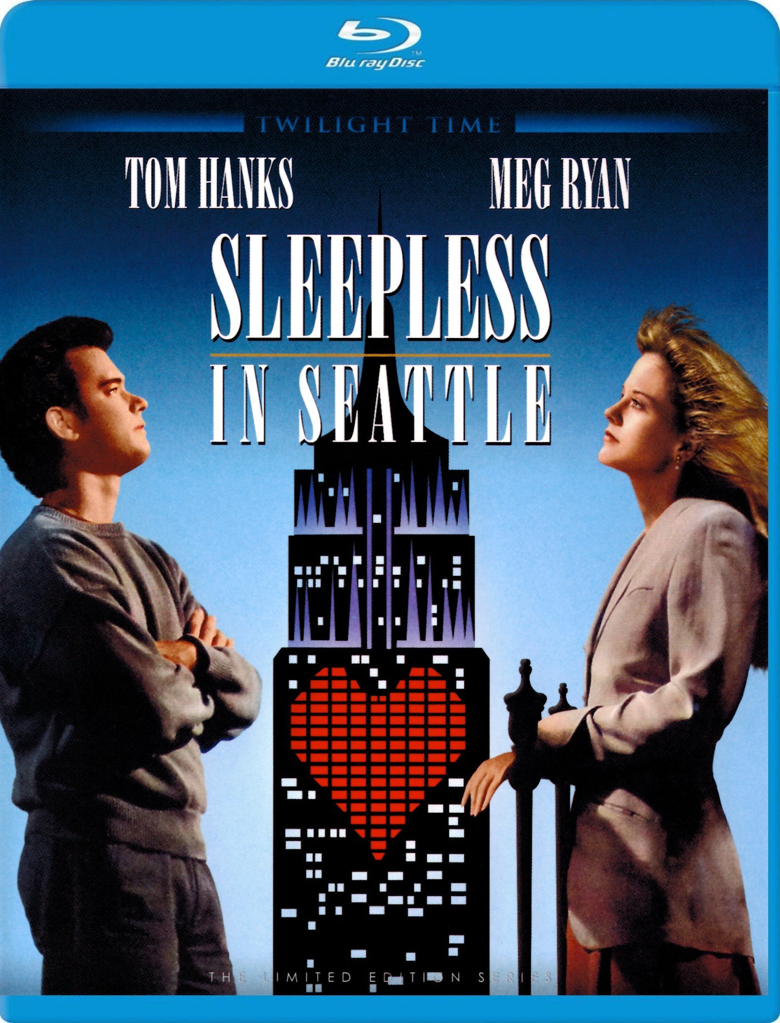 [西雅图未眠夜].Sleepless.in.Seattle.1993.CEE.BluRay.1080p.AVC.DTS-HD.MA.5.1-NoGroup   27.06G7 g( G2 v1 S/ A3 G7 P, k5 _2 W-1.jpg