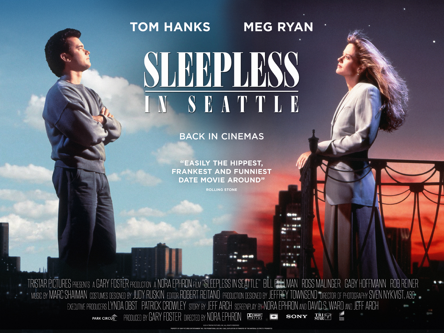 [西雅图未眠夜].Sleepless.in.Seattle.1993.CEE.BluRay.1080p.AVC.DTS-HD.MA.5.1-NoGroup   27.06G7 g( G2 v1 S/ A3 G7 P, k5 _2 W-2.jpg