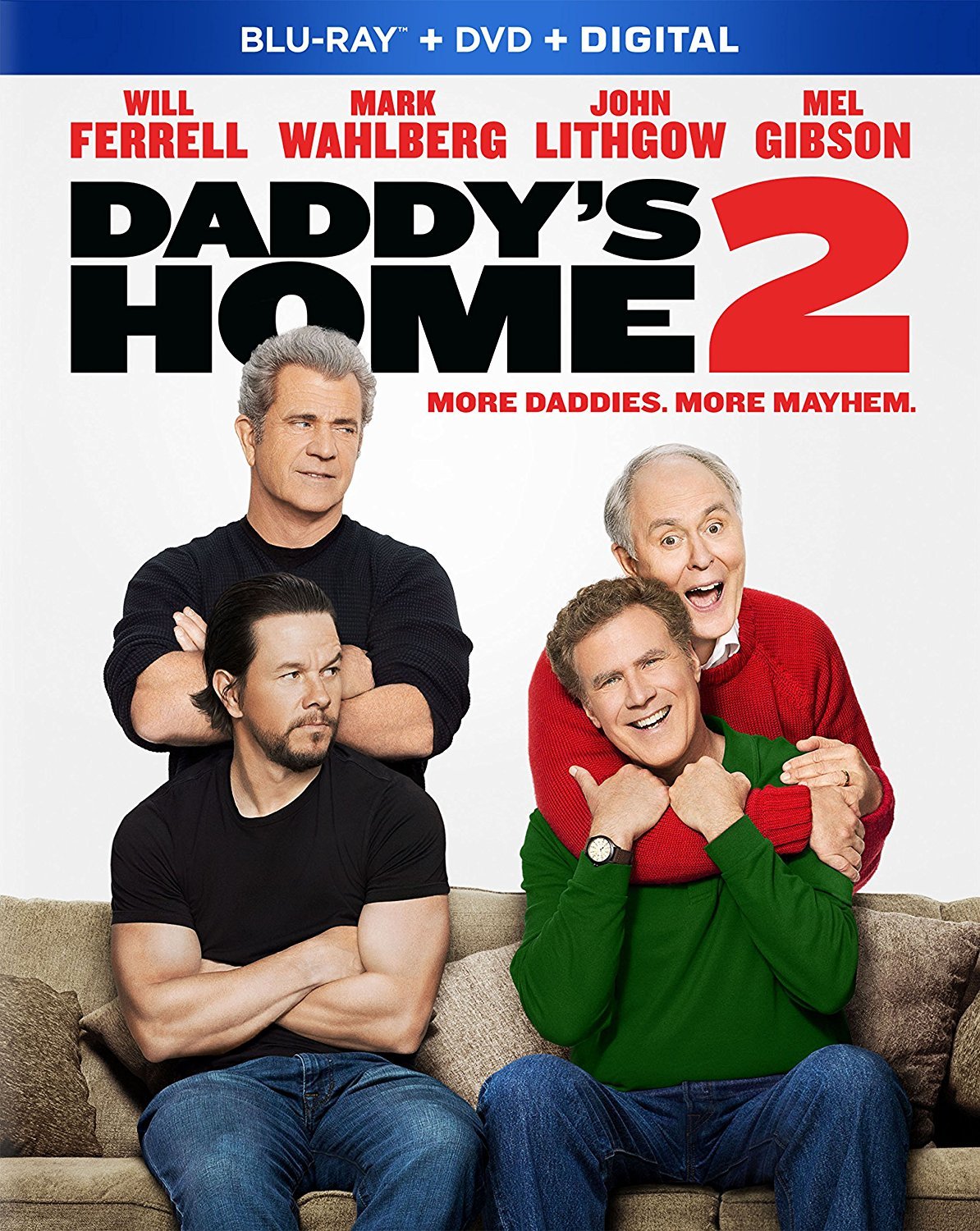 [老爸当家2].Daddy's.Home.2.2017.BluRay.1080p.AVC.TrueHD.7.1-BAKED   37.9G0 z$ K" H4 K& Z' h8 R1 j4 k5 V-1.jpg